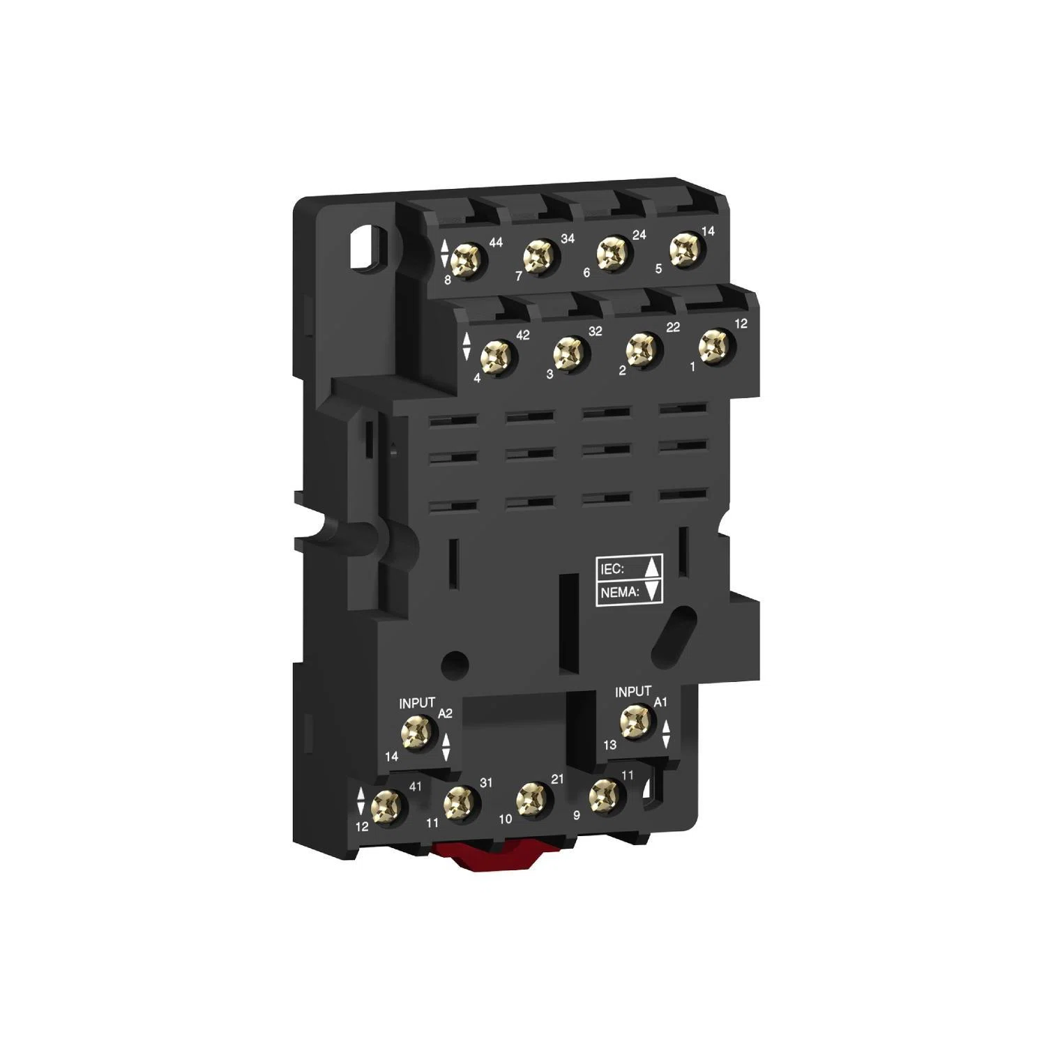 Schneider_Electric_RPZF4.jpg