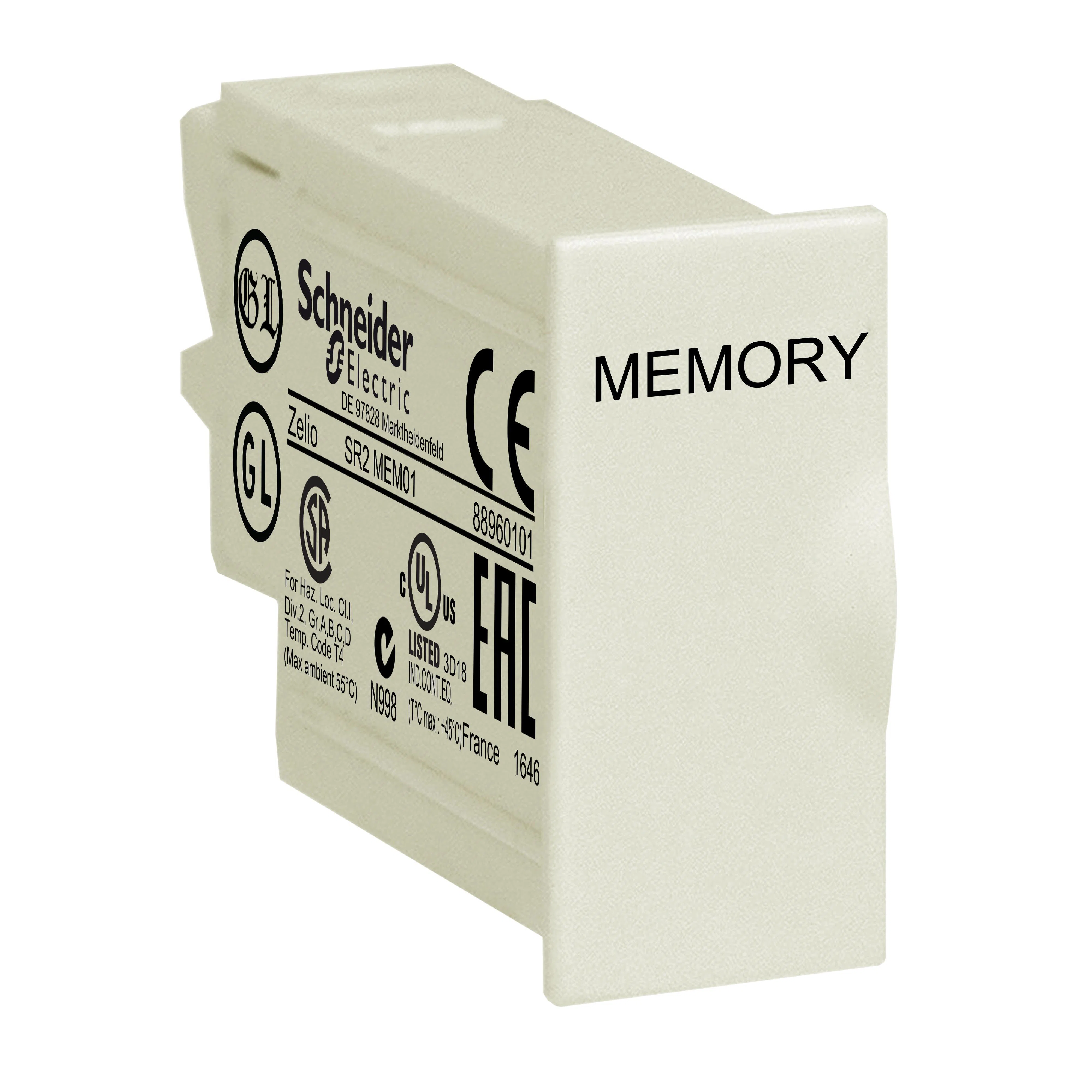 Schneider_Electric_SR2MEM01.jpg