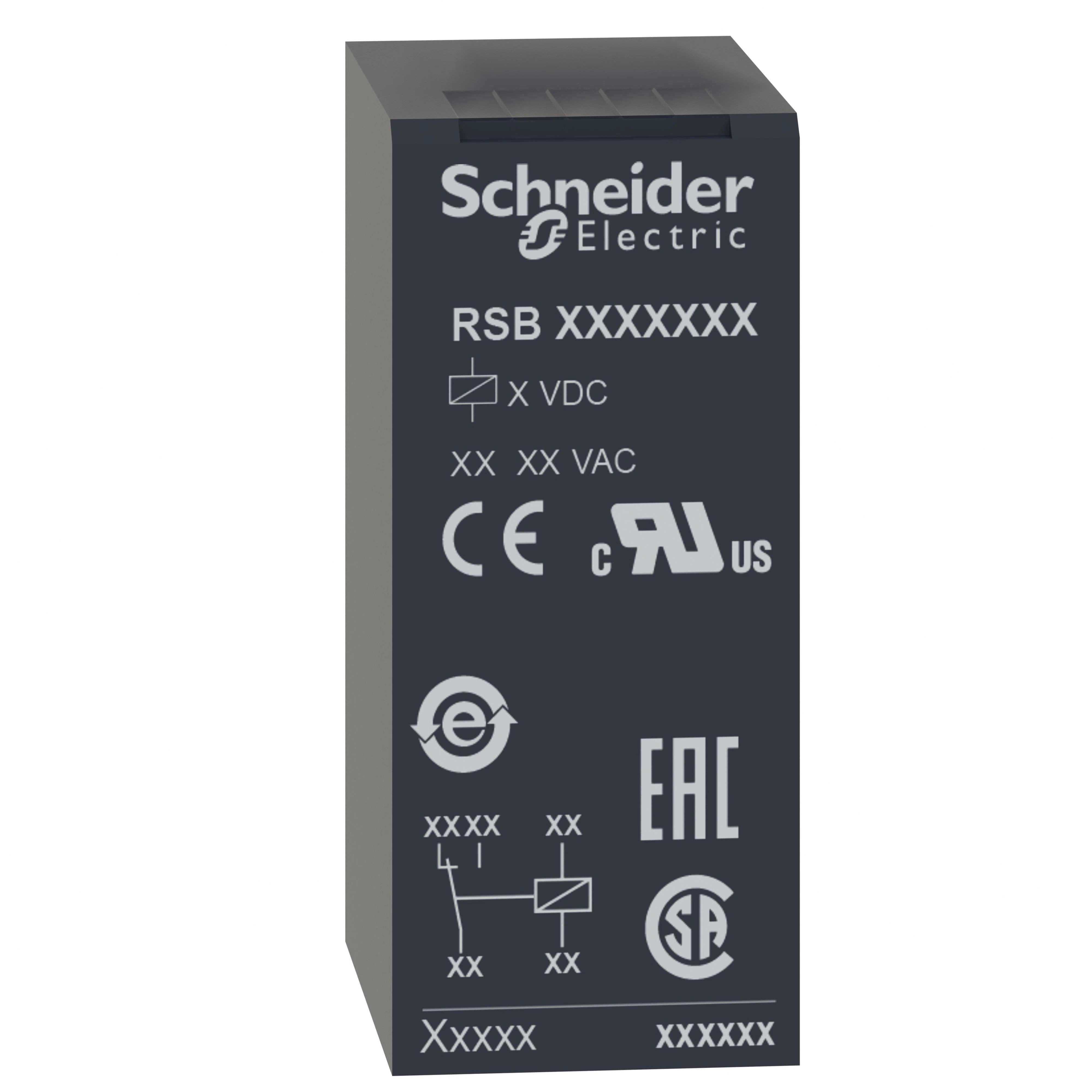Schneider_Electric_RSB2A080B7.jpg