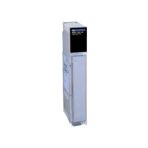 Schneider_Electric_140DDO35300.jpg