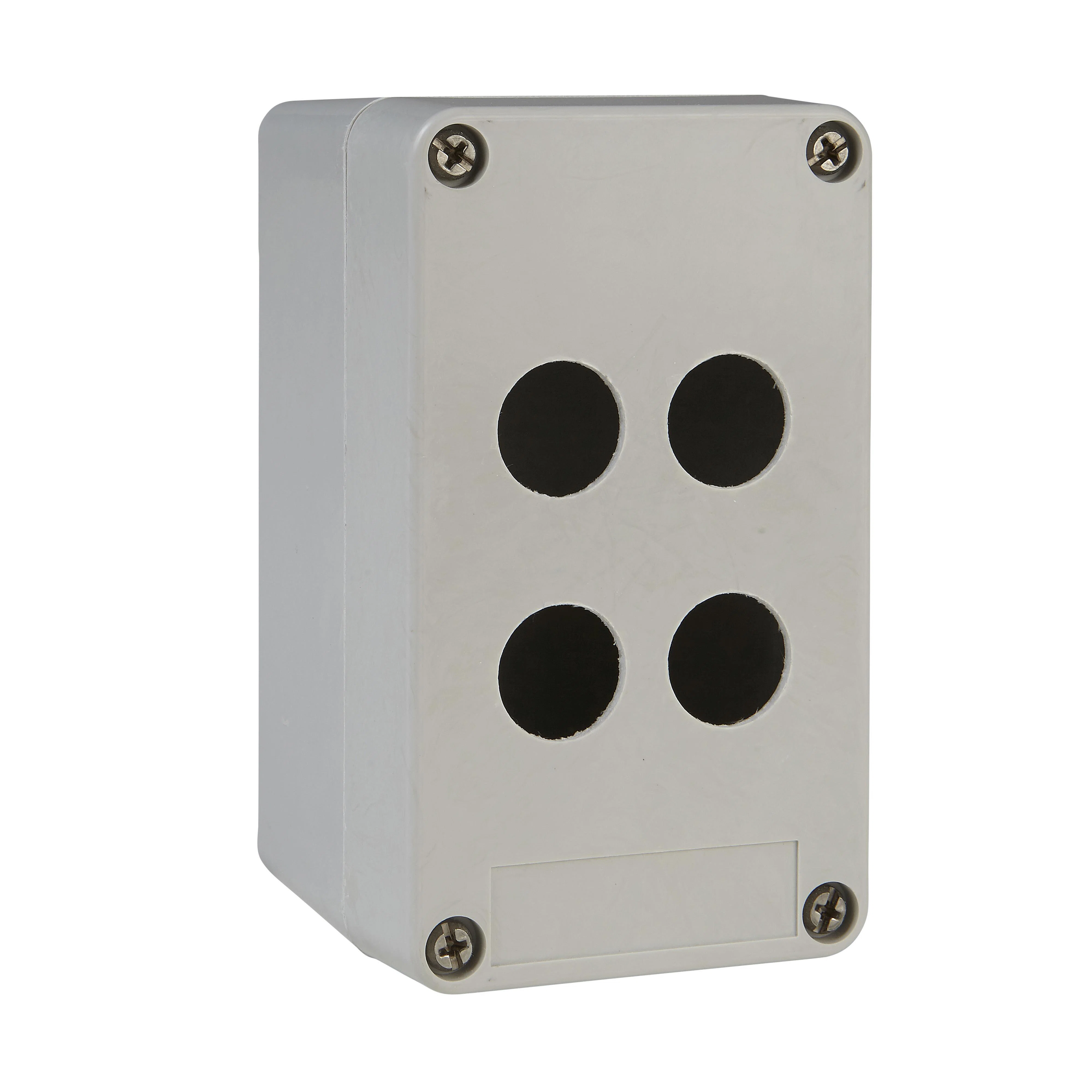 Schneider_Electric_XAPA1104.jpg