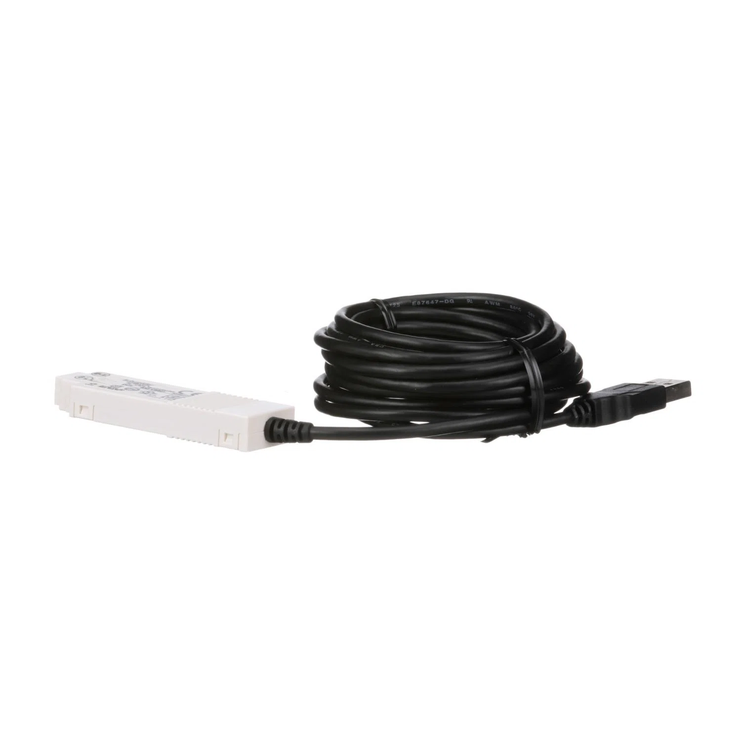 Telemecanique_SR2USB01.jpg