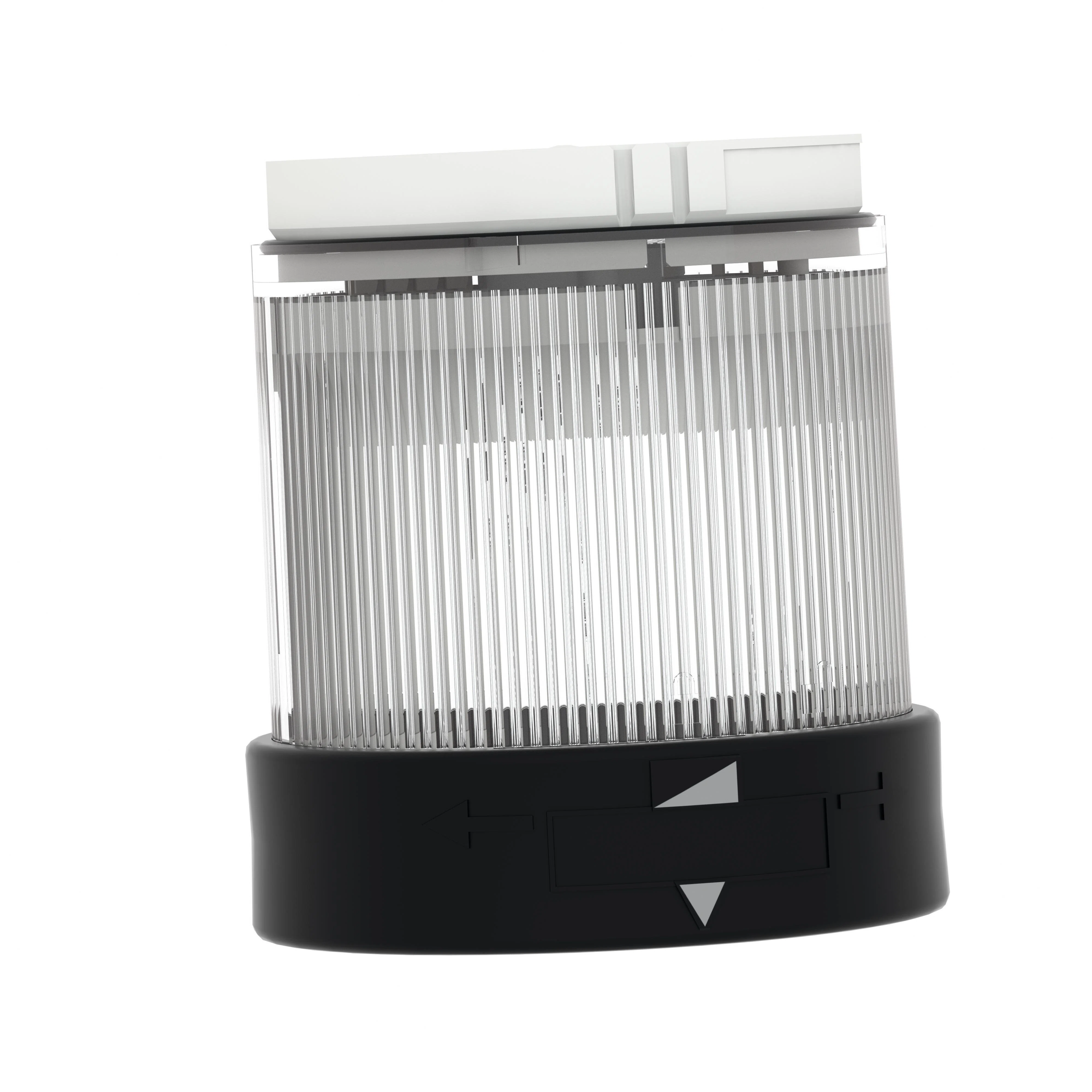 Schneider_Electric_XVBC37.jpg