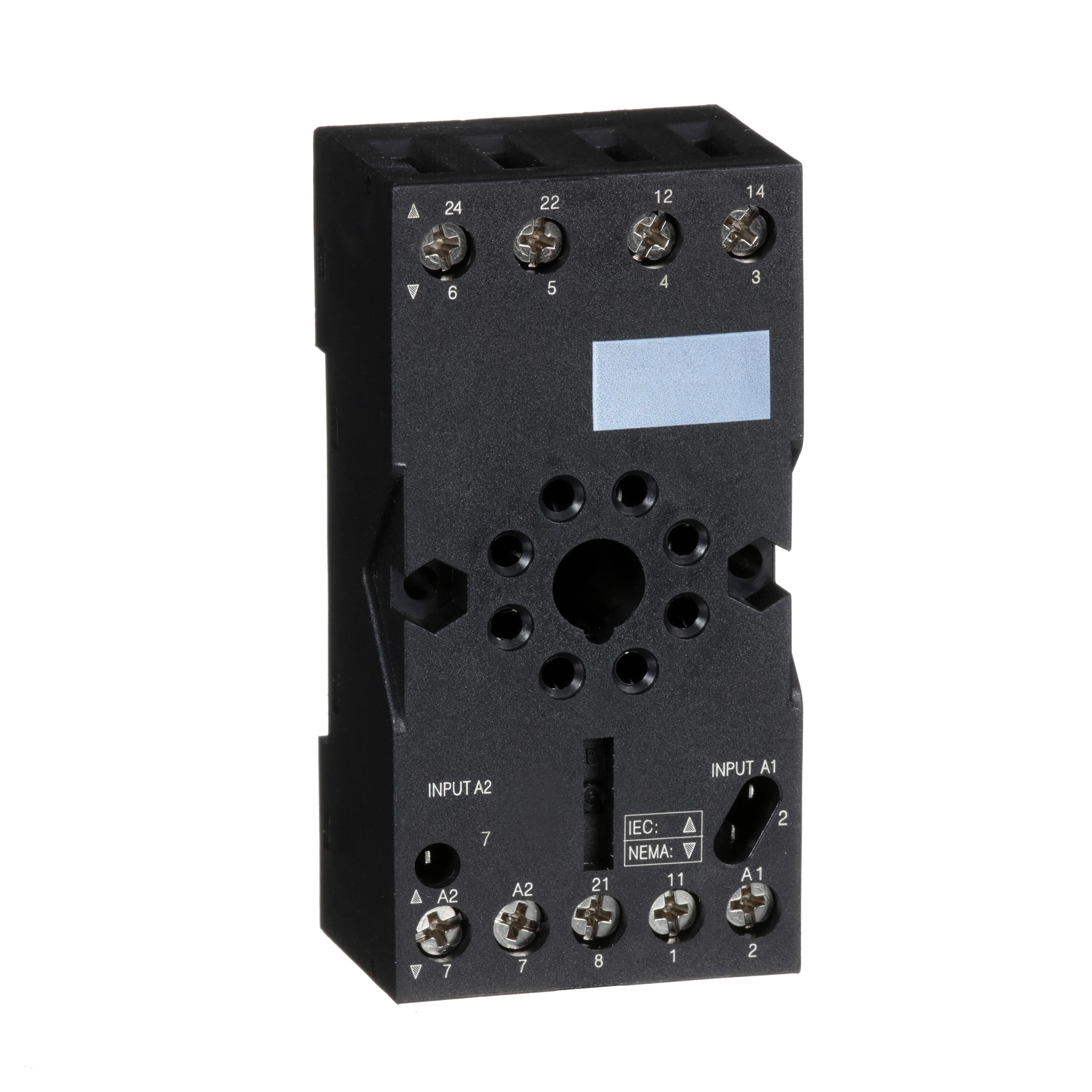 Schneider_Electric_RUZC2M.jpg