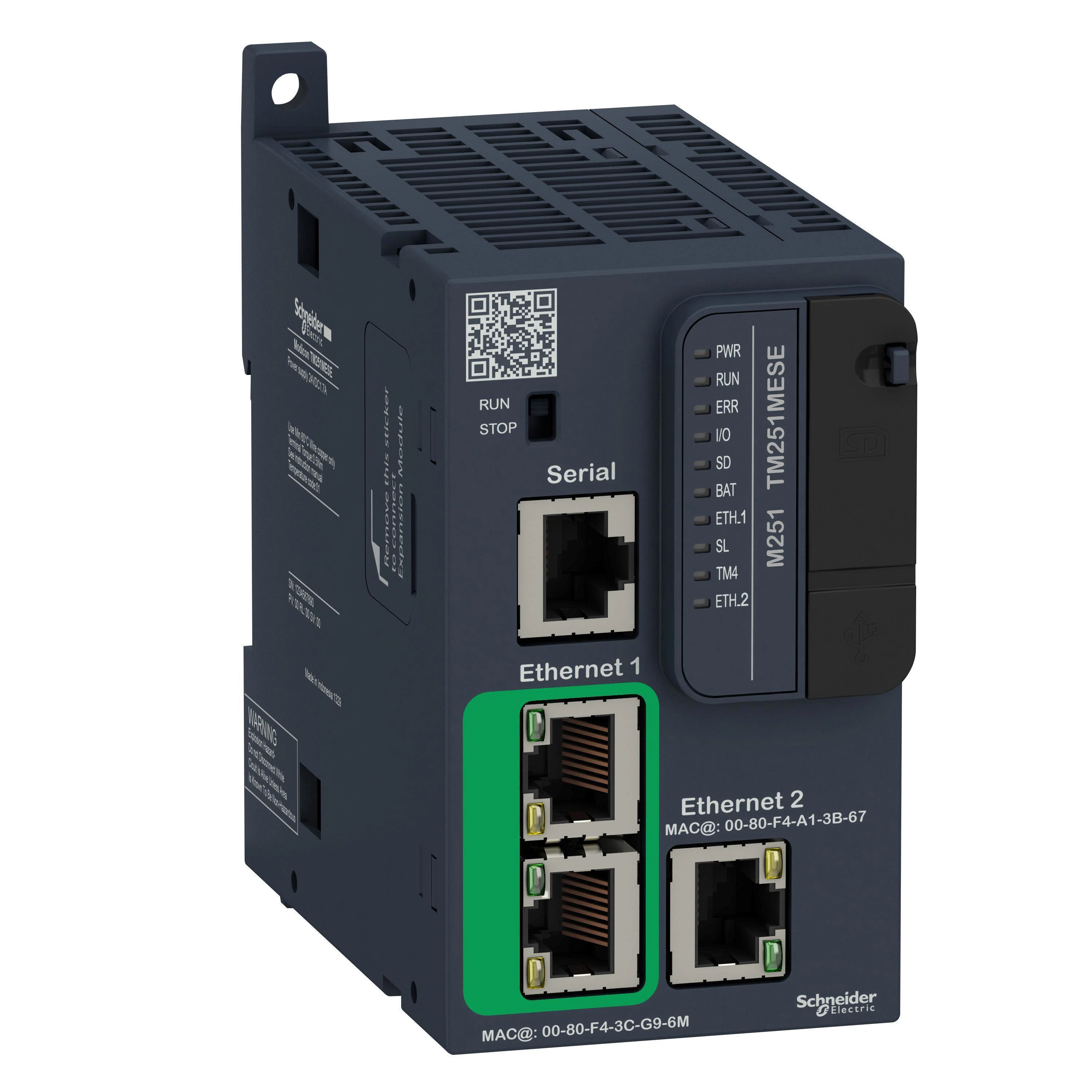 Schneider_Electric_TM251MESE.jpg