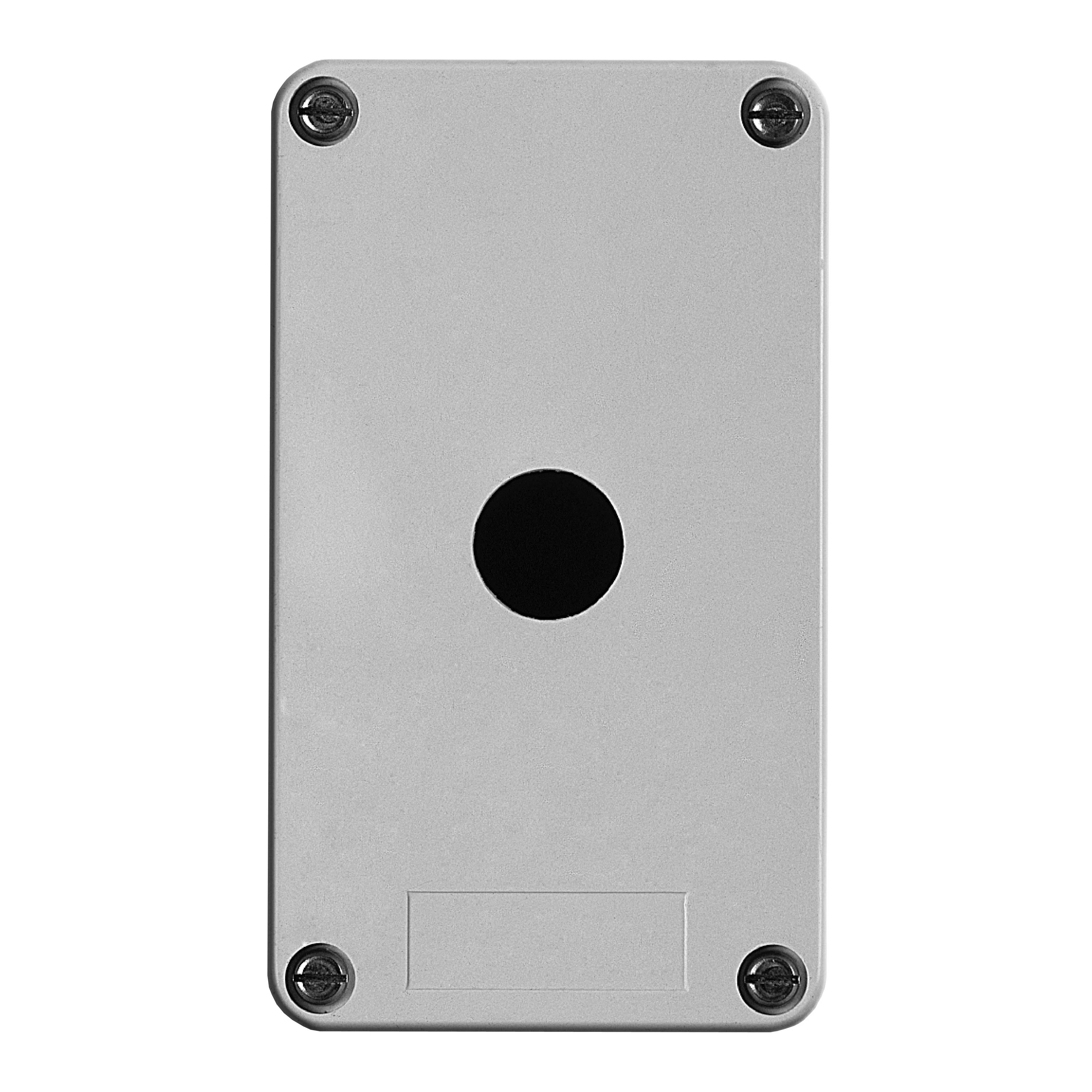 Schneider_Electric_XAPA1110.jpg