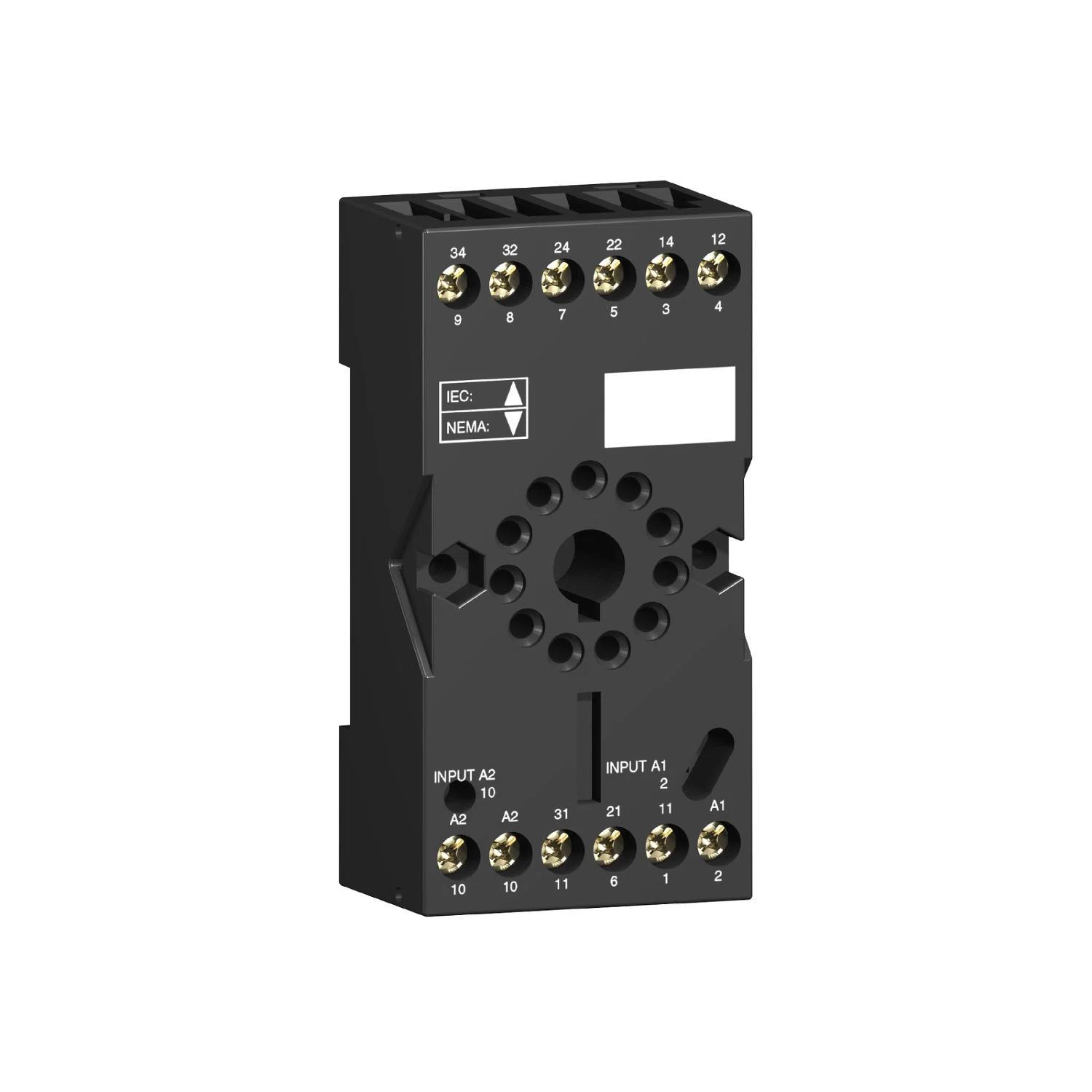Schneider_Electric_RUZSC2M.jpg