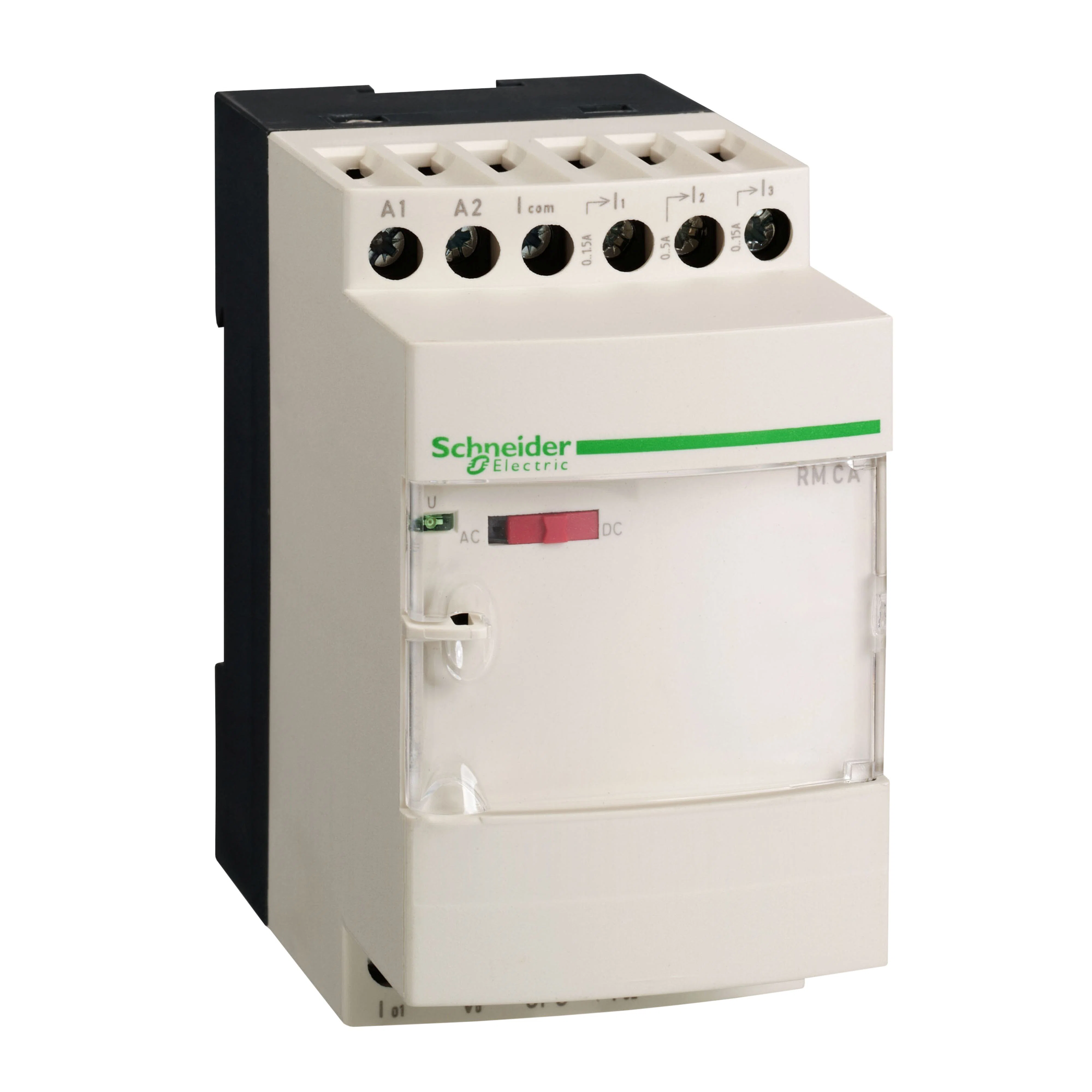 Schneider_Electric_RMCA61BD.jpg
