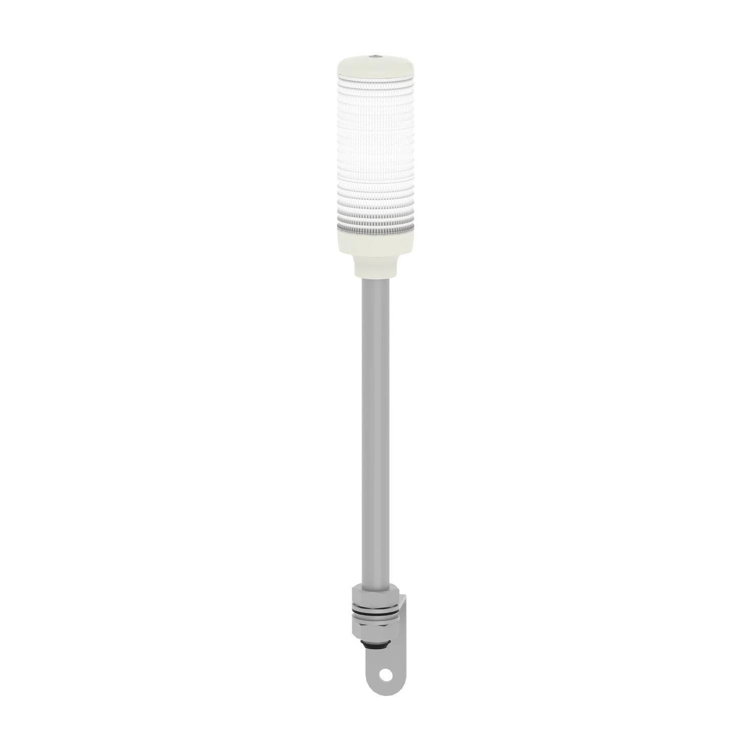 Schneider_Electric_XVC6B3.jpg