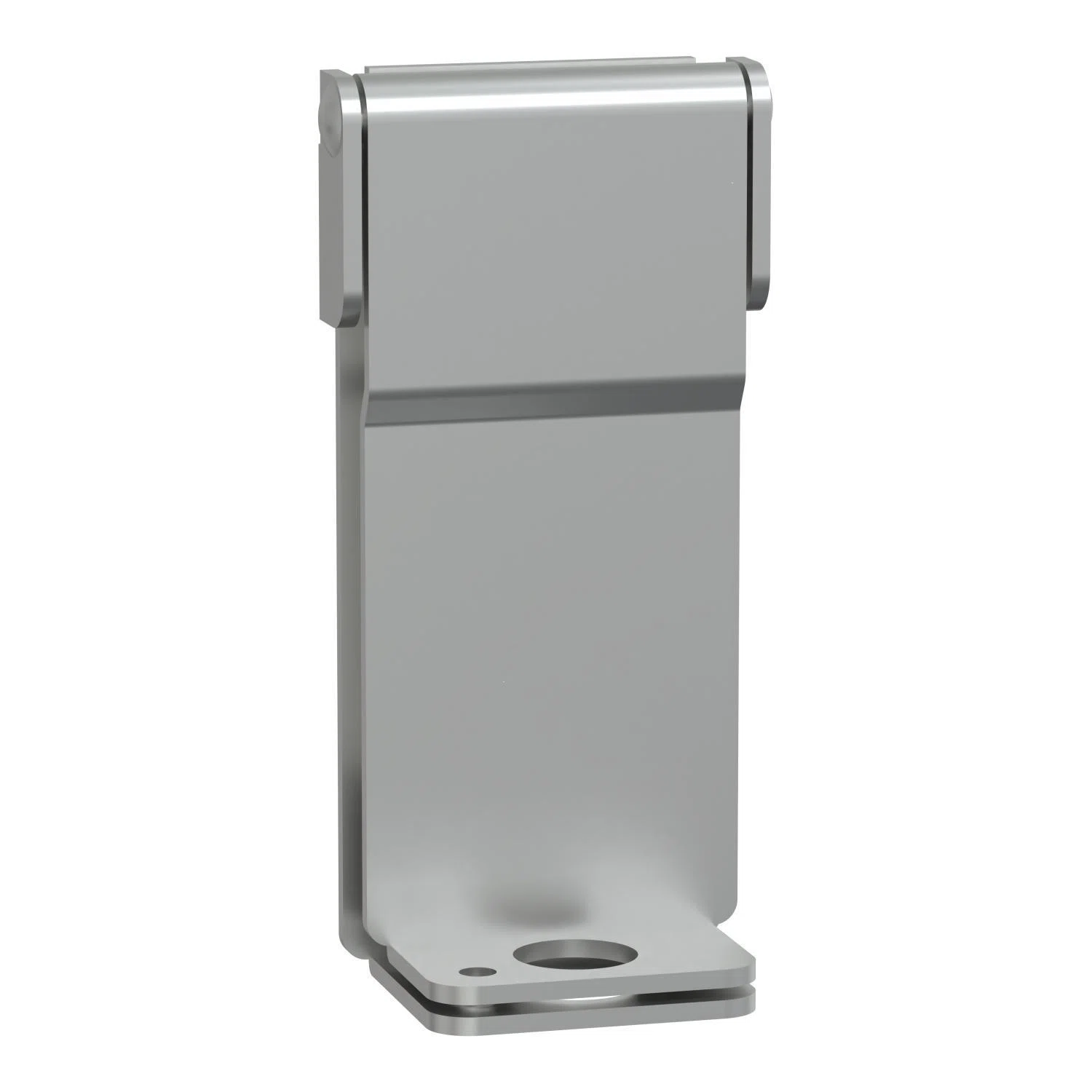 Schneider_Electric_NSYKPLM.jpg
