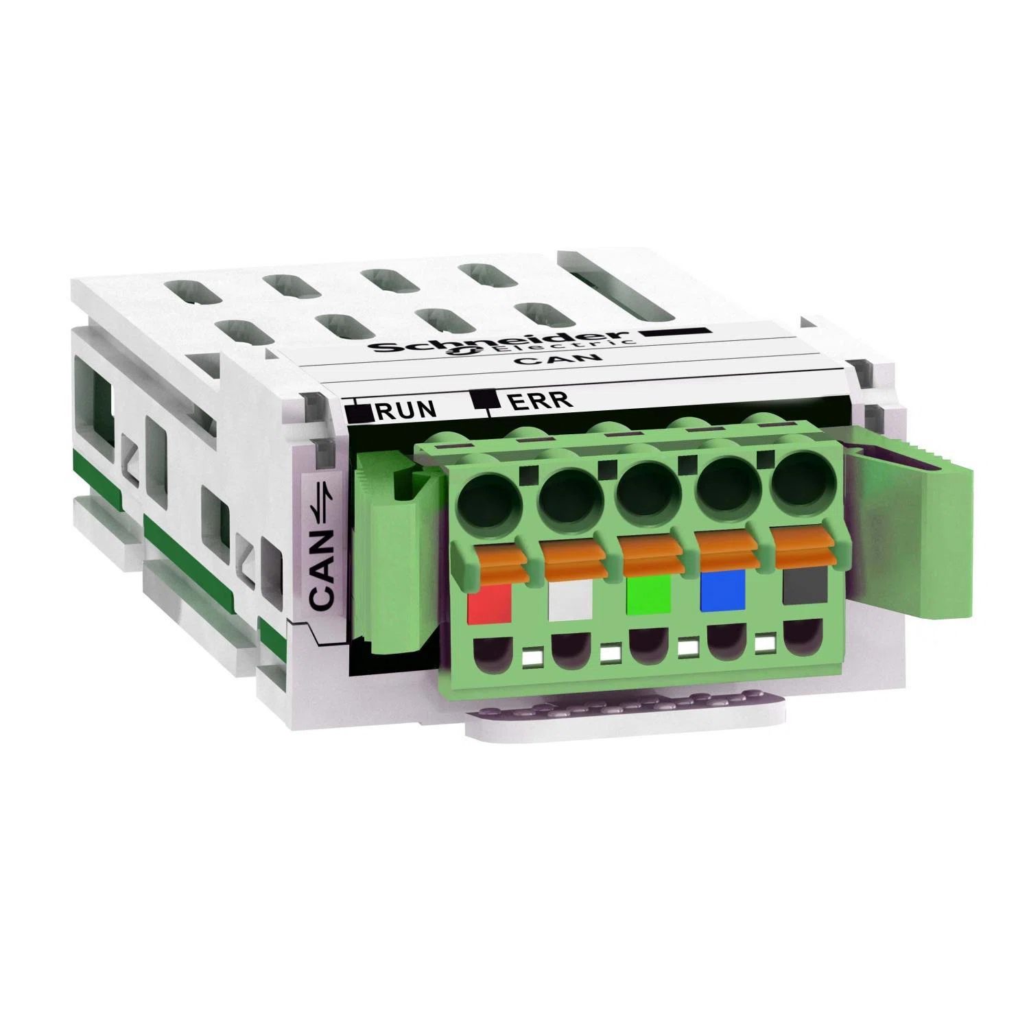 Schneider_Electric_VW3A3628.jpg