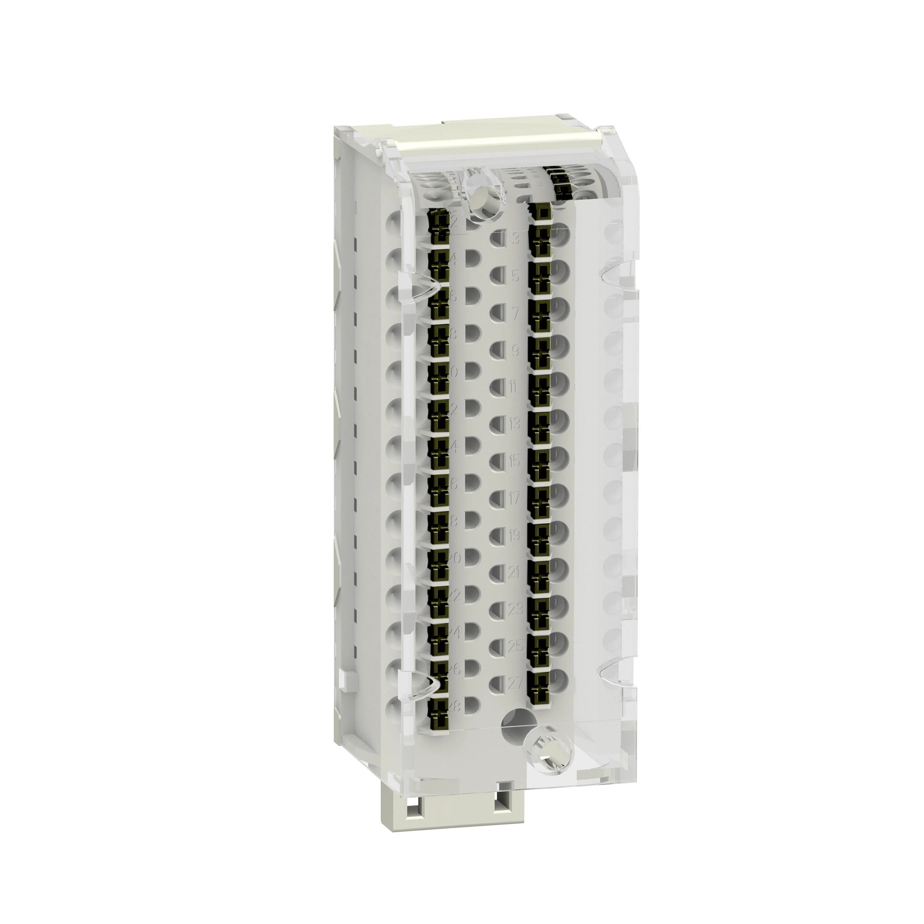 Schneider_Electric_BMXFTB2820.jpg