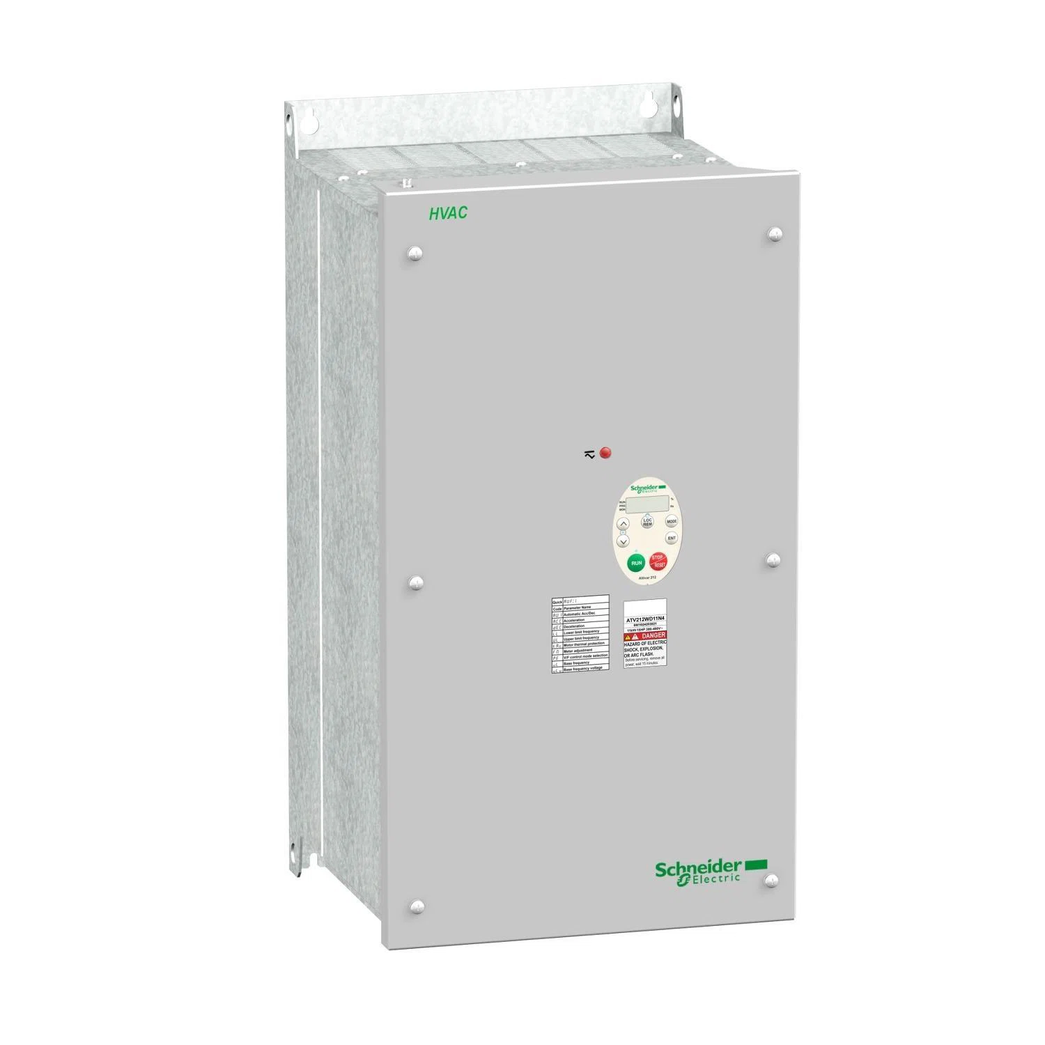 Schneider_Electric_ATV212WD11N4.jpg