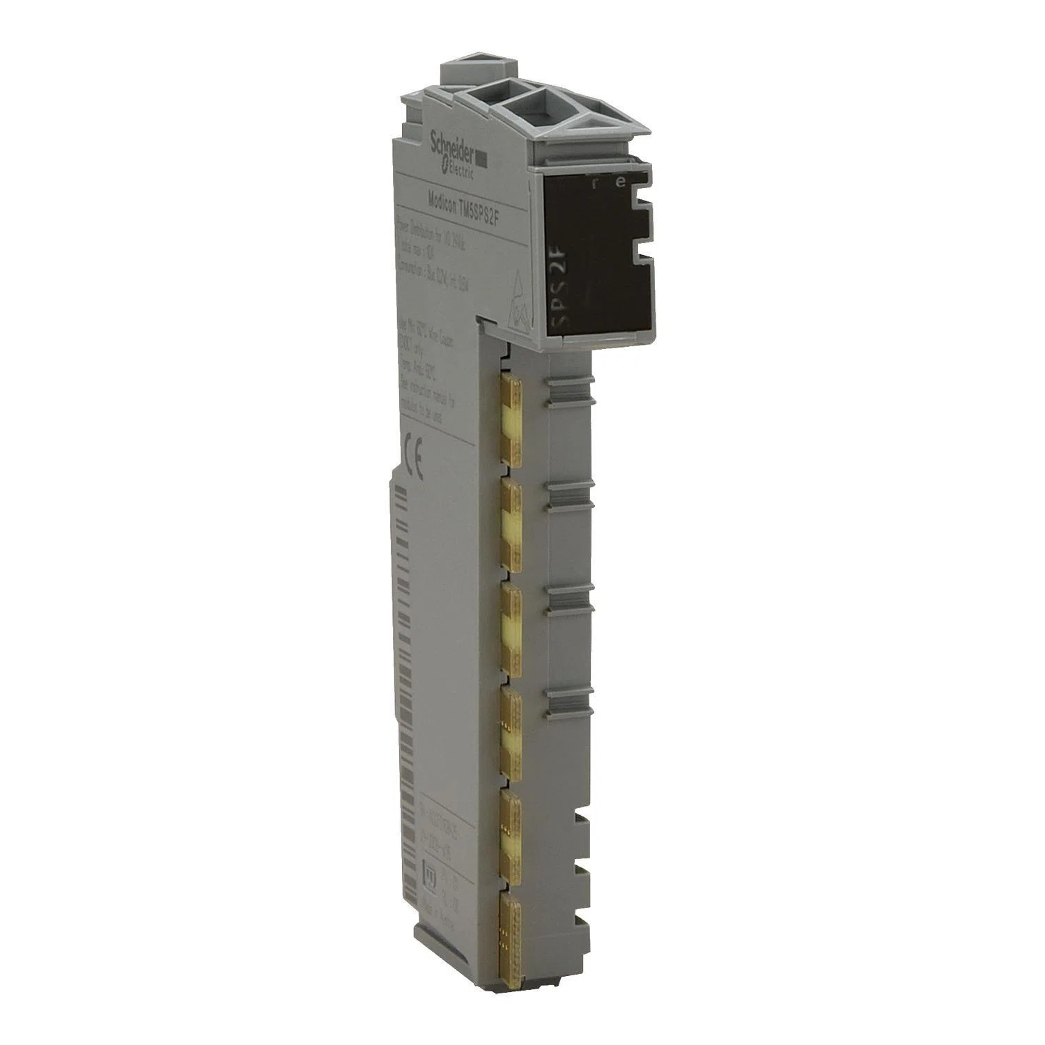 Schneider_Electric_TM5SPS2F.jpg
