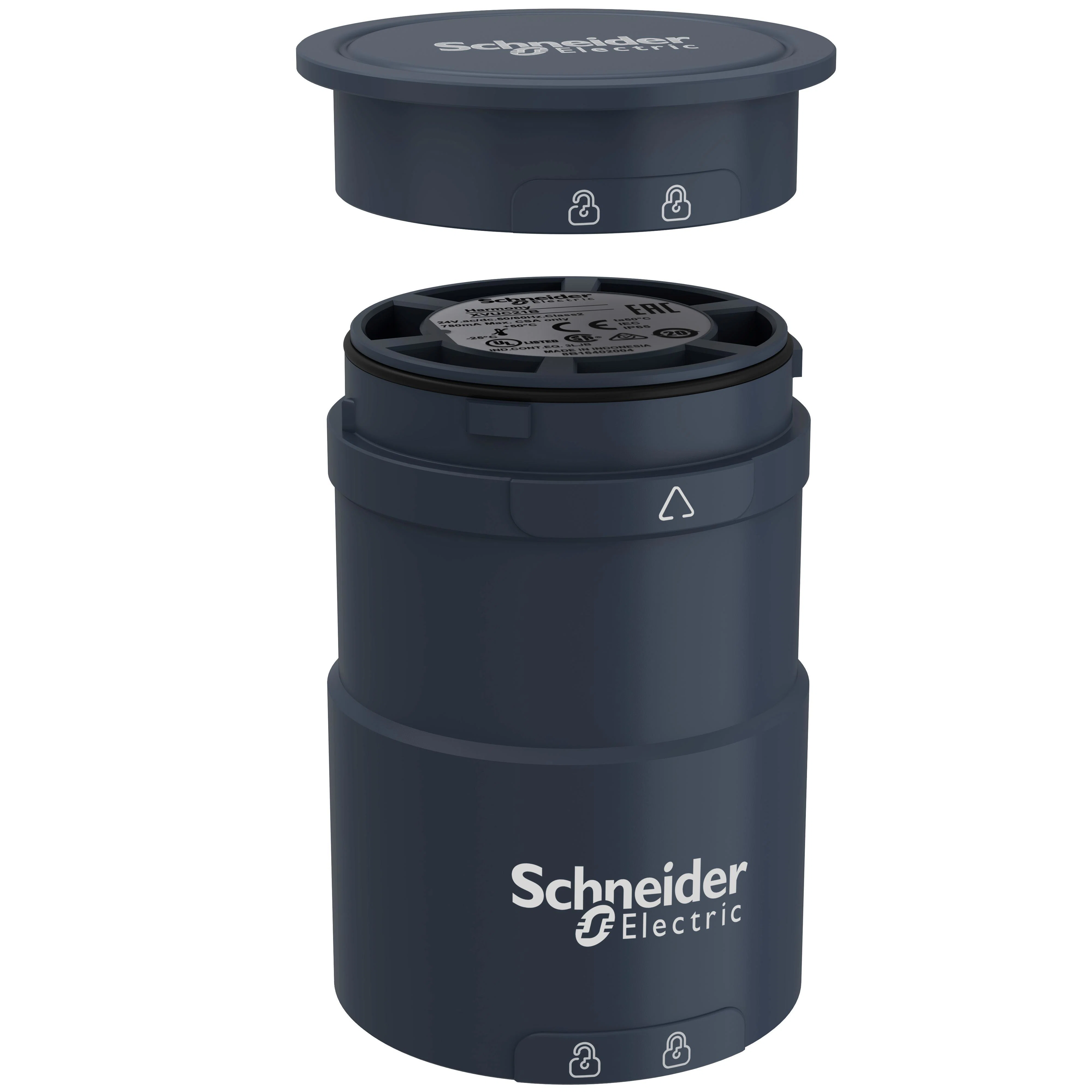 Schneider_Electric_XVUC21B.jpg