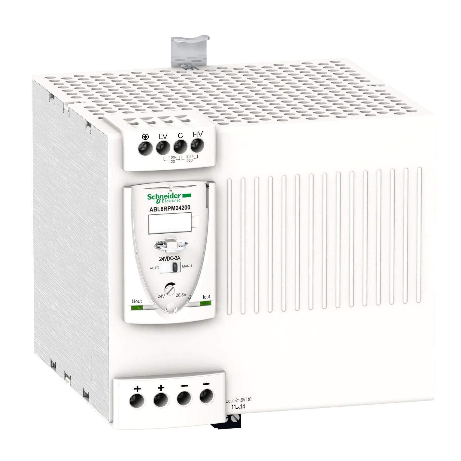 Schneider_Electric_ABL8RPM24200.jpg