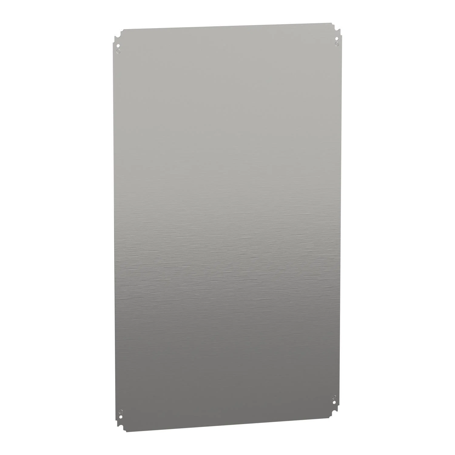 Schneider_Electric_NSYMM106.jpg