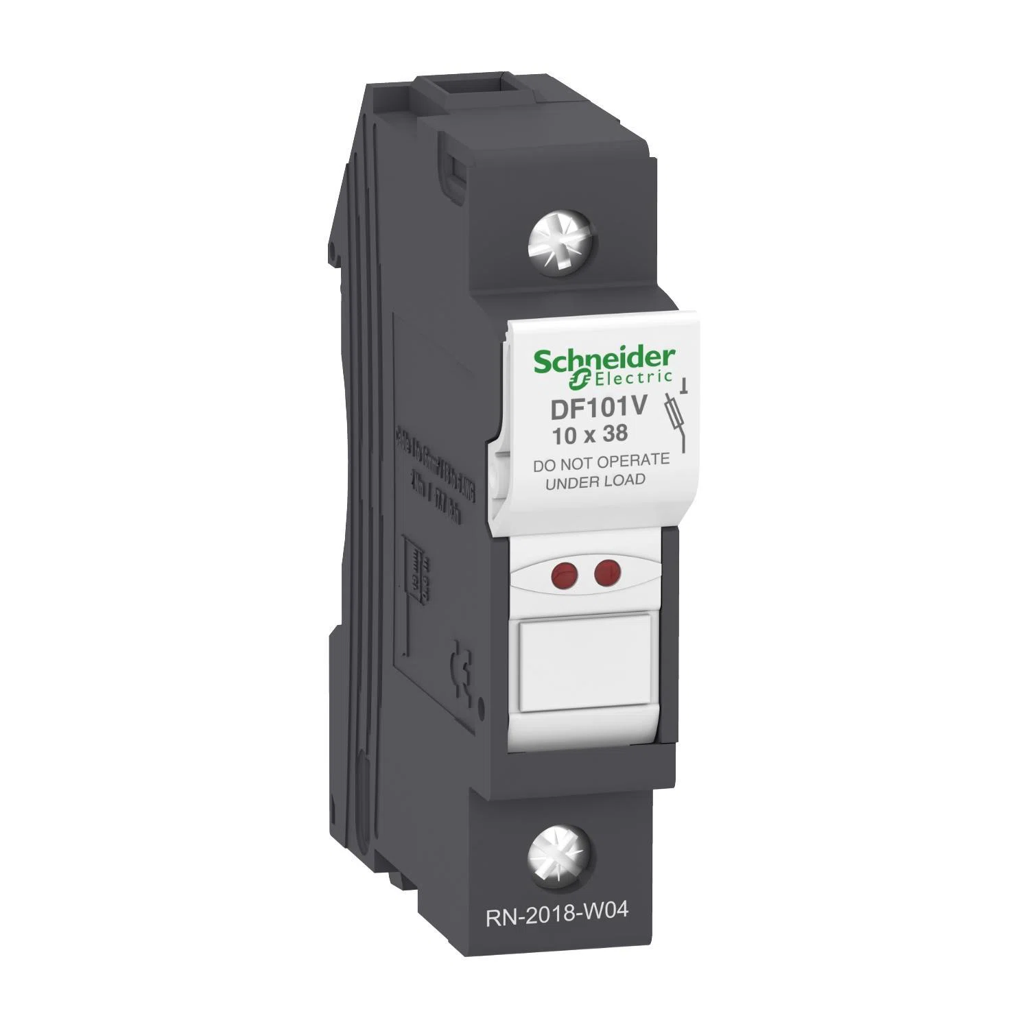 Schneider_Electric_DF101V.jpg