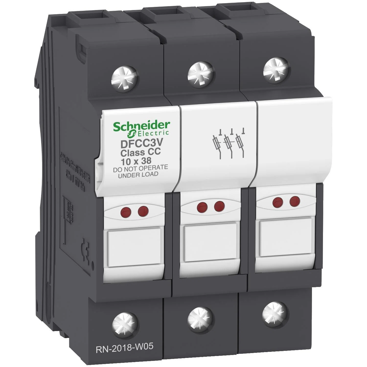 Schneider_Electric_DFCC3V.jpg