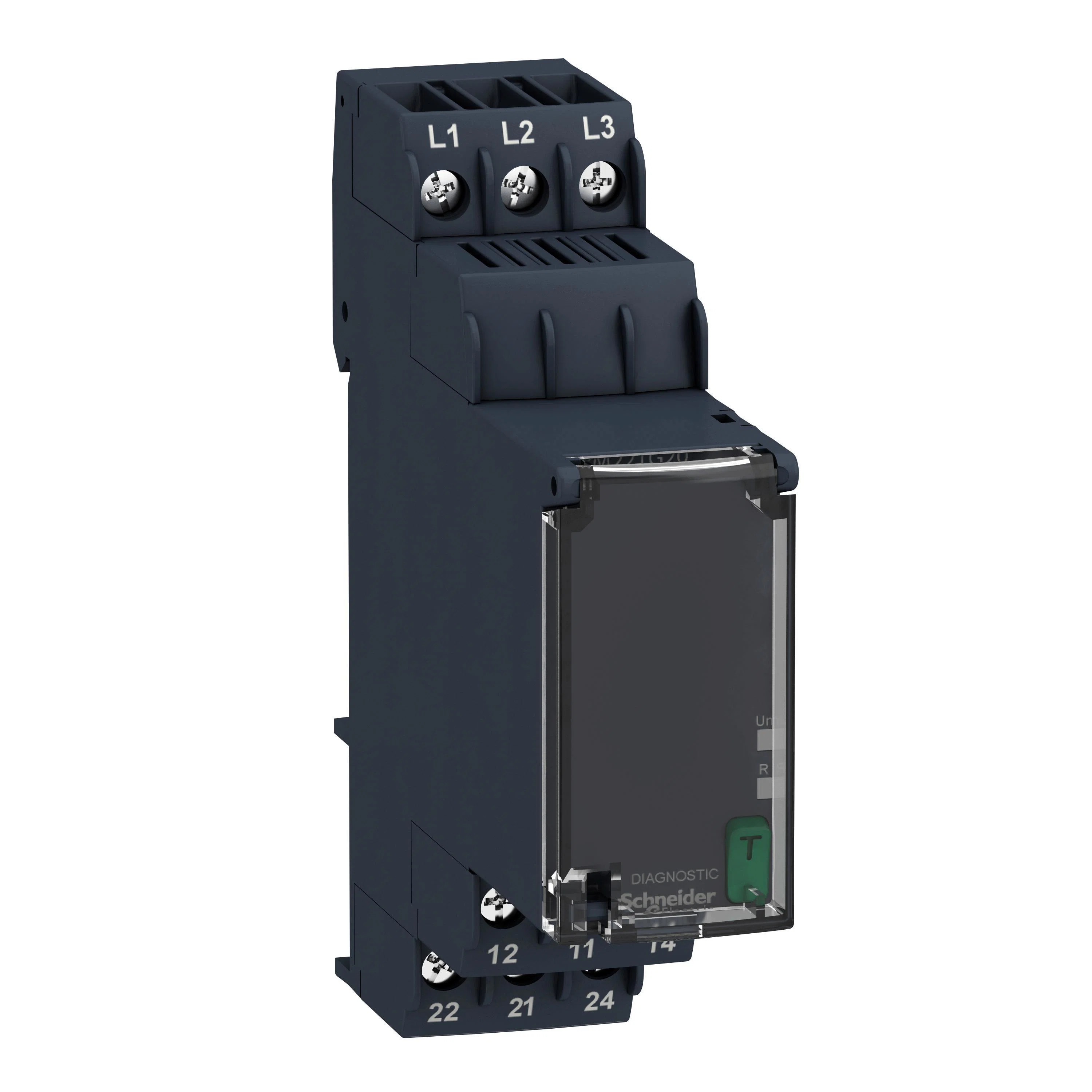 Schneider_Electric_RM22TG20.jpg