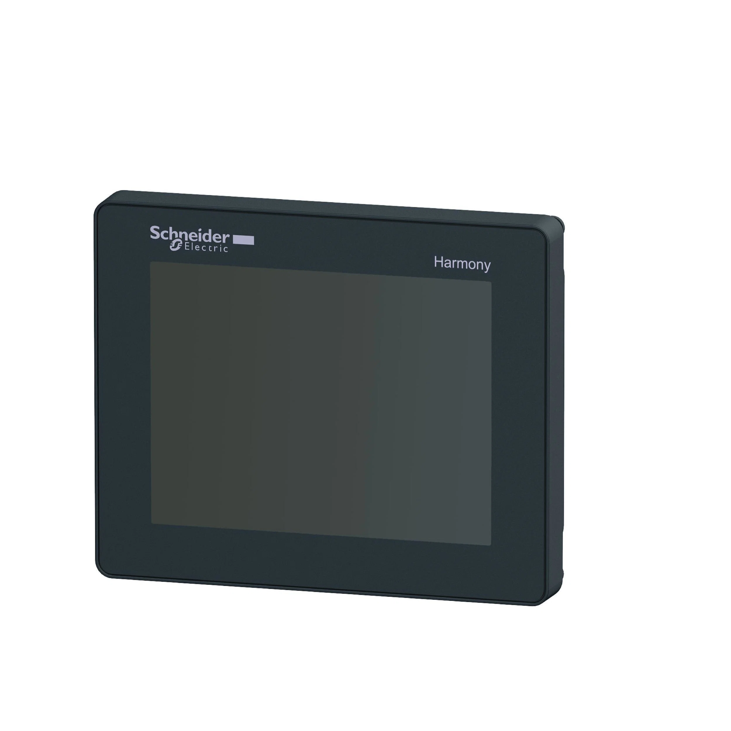 Schneider_Electric_HMISTU655.jpg