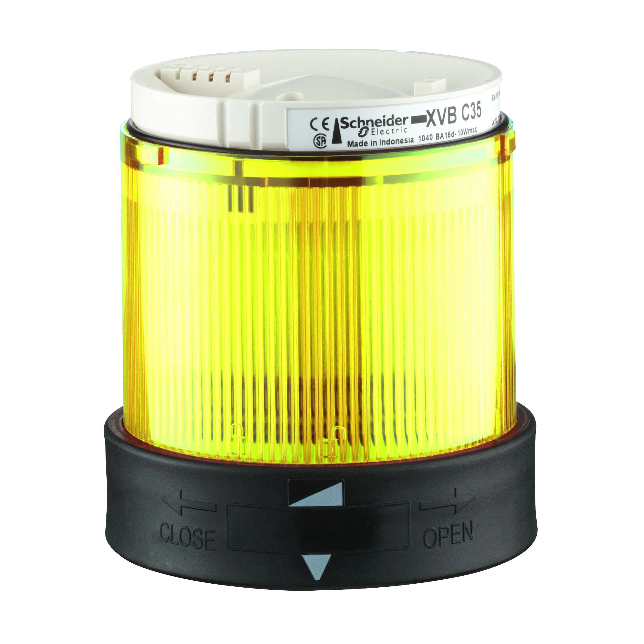 Schneider_Electric_XVBC2B8.jpg