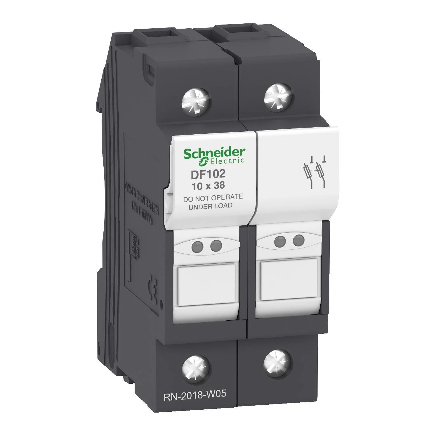 Schneider_Electric_DF102.jpg