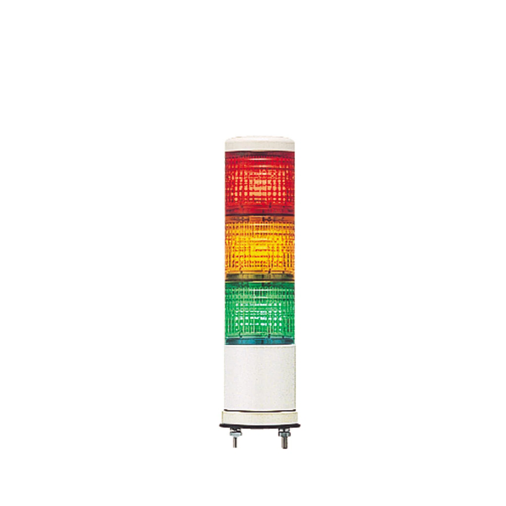 Schneider_Electric_XVC6B35SK.jpg
