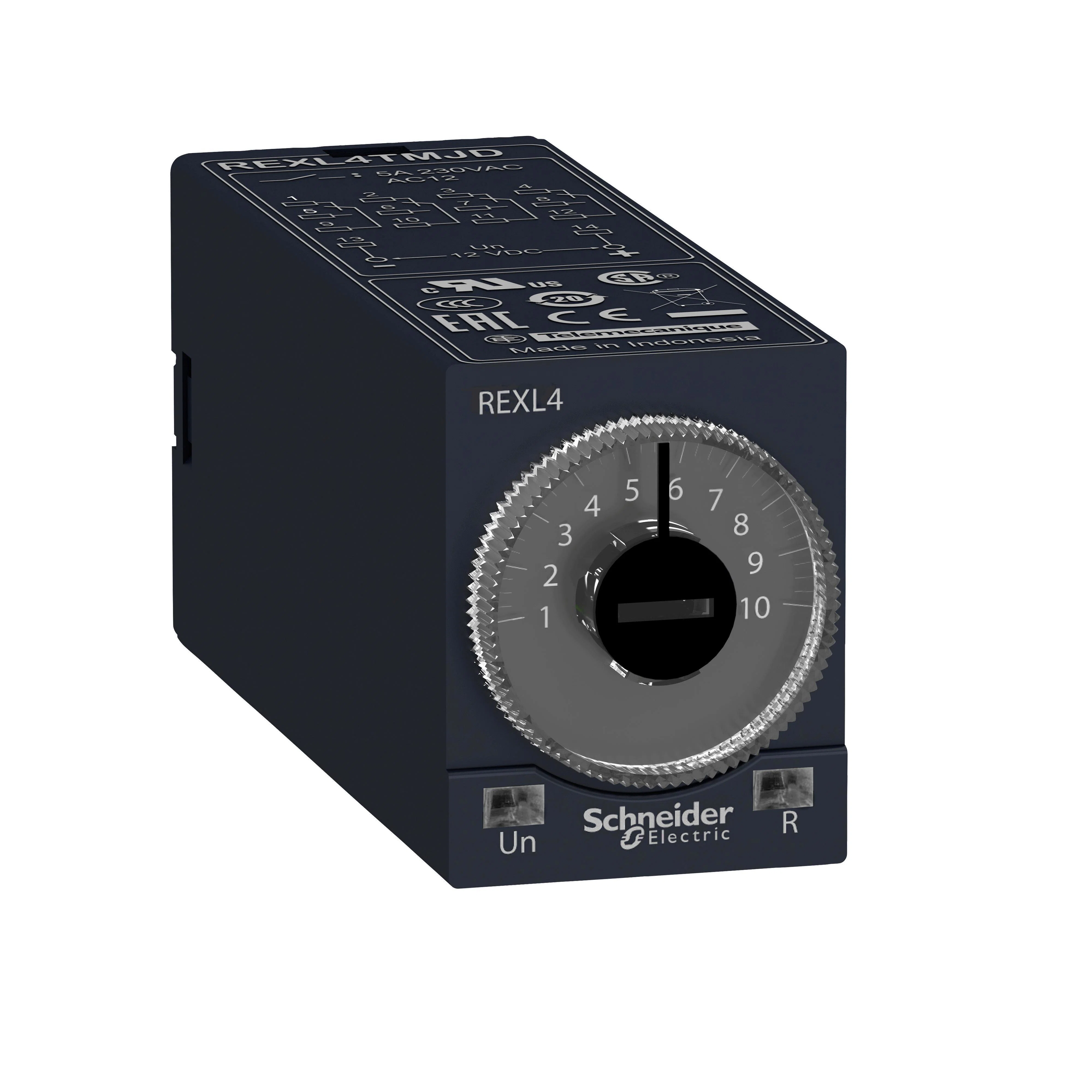 Schneider_Electric_REXL4TMP7.jpg