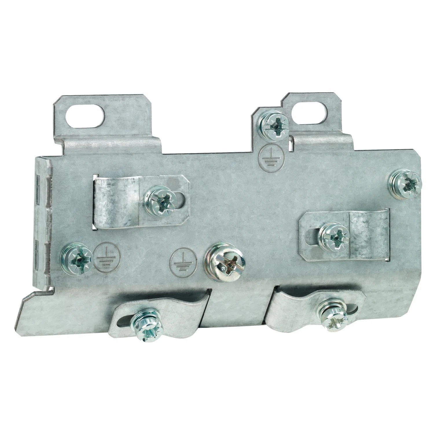 Schneider_Electric_VW3A9524.jpg