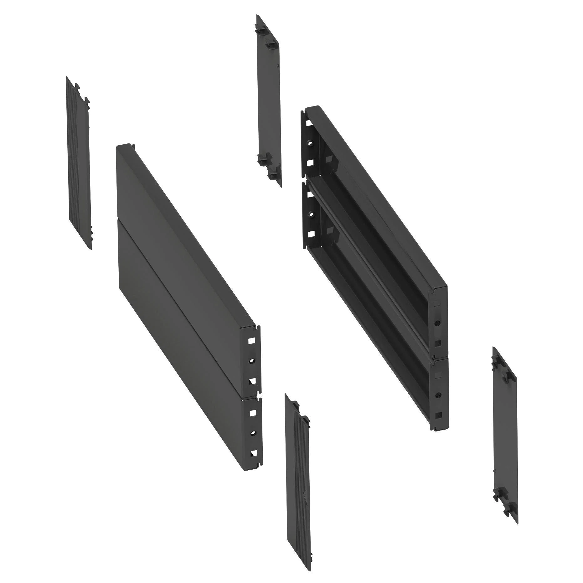 Schneider_Electric_NSYSPS8200.jpg