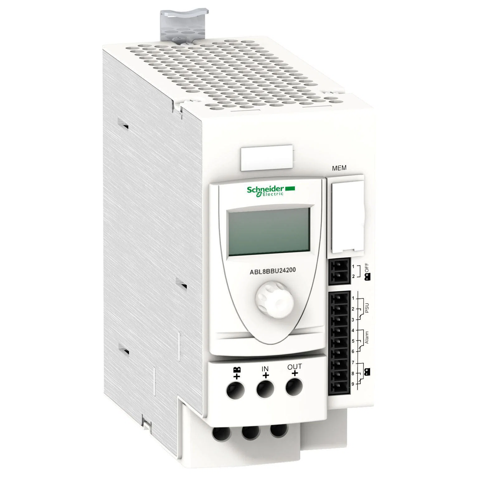 Schneider_Electric_ABL8BBU24200.jpg