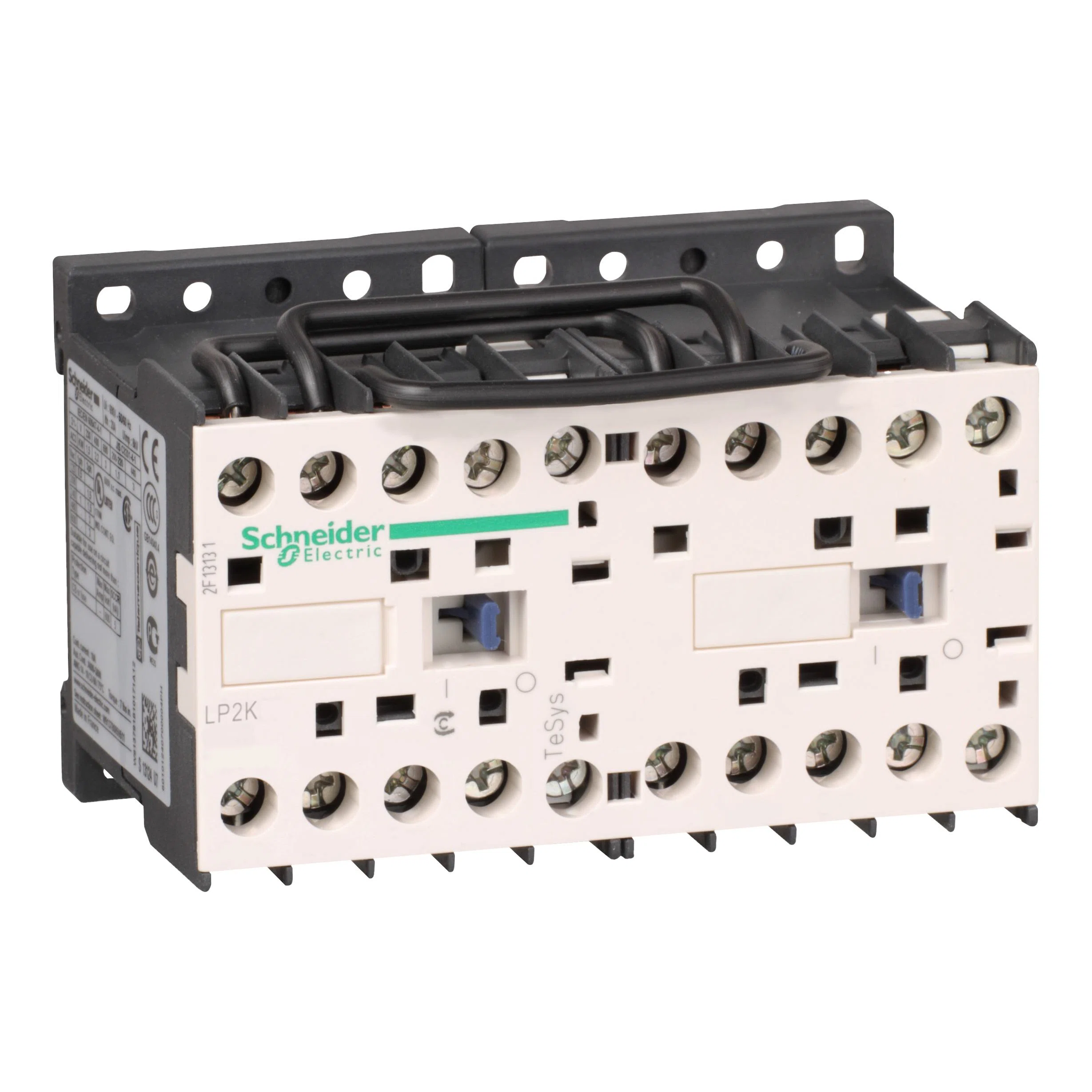 Schneider_Electric_LP2K1210BD3.jpg