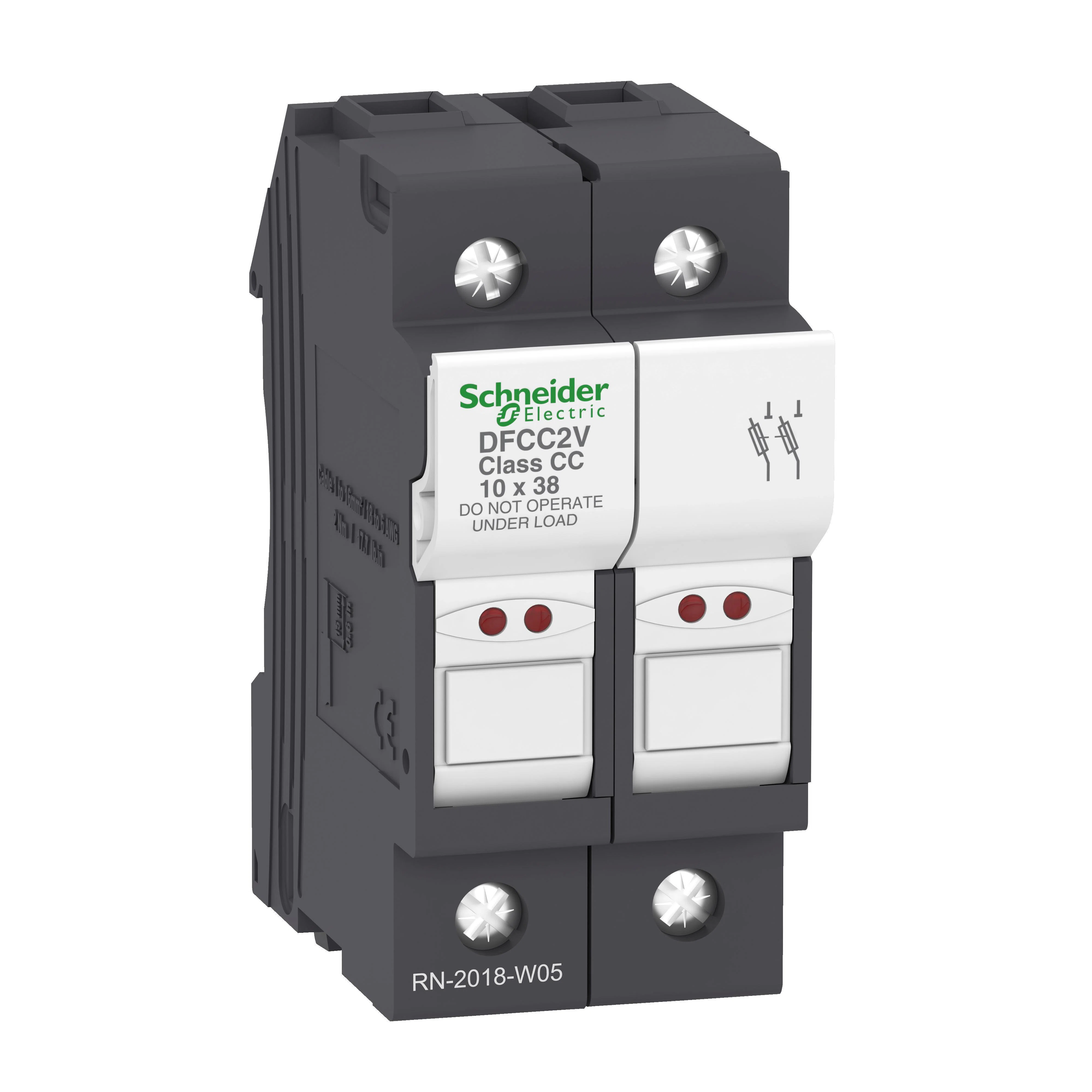 Schneider_Electric_DFCC2V.jpg