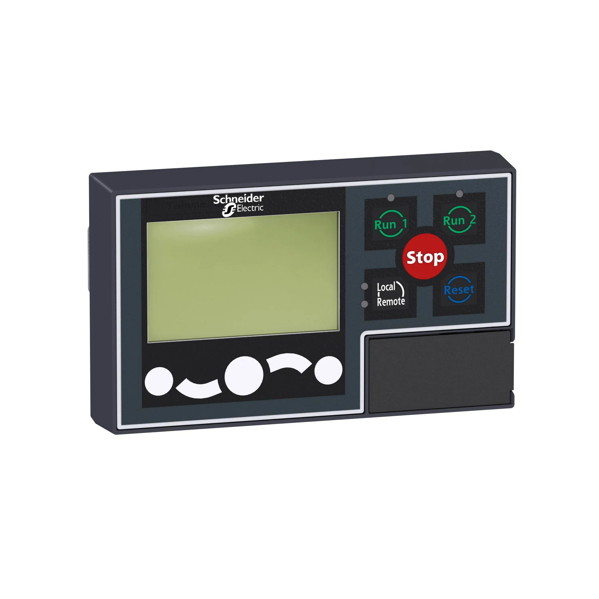 Schneider_Electric_LTMCU.jpg