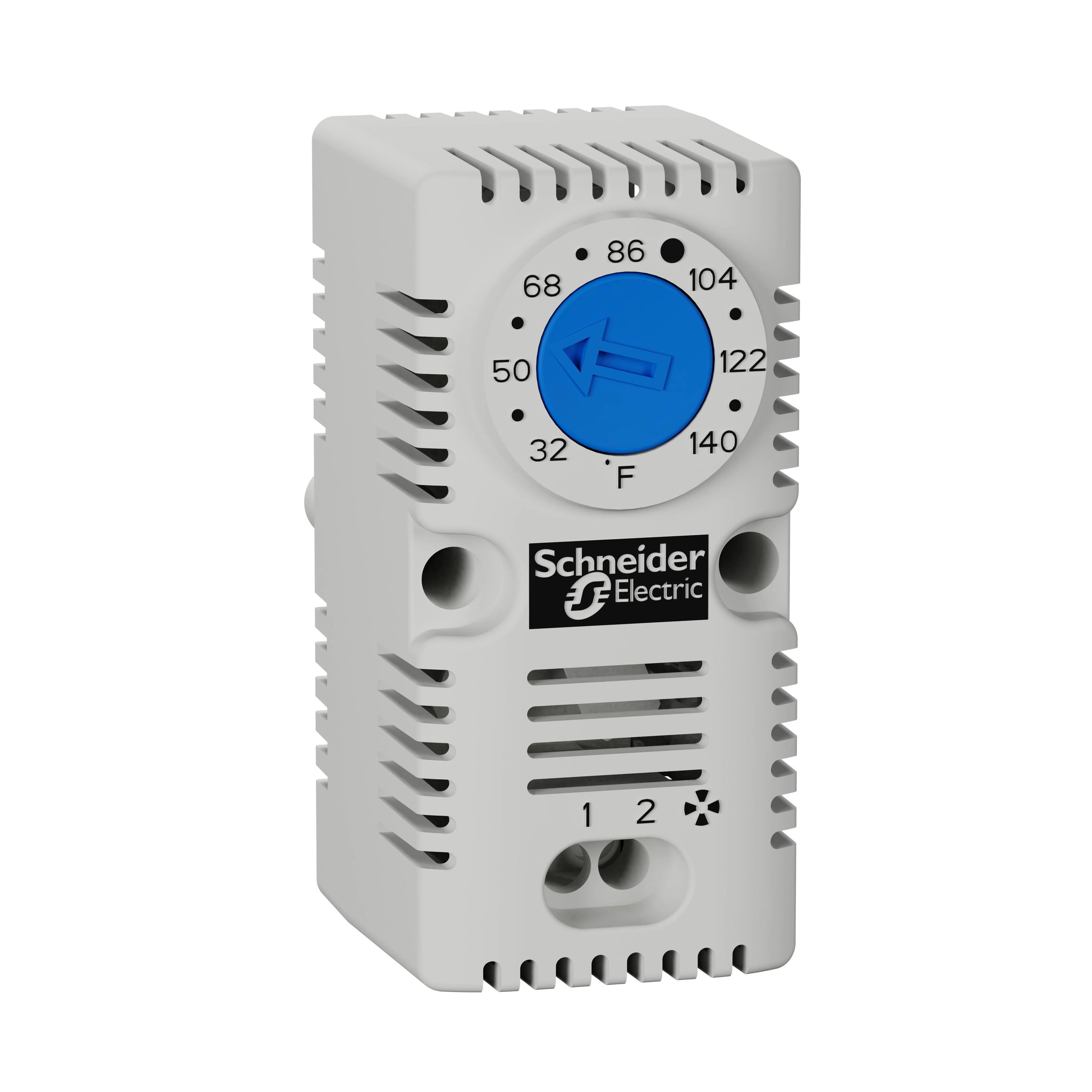 Schneider_Electric_NSYCCOTHOF.jpg