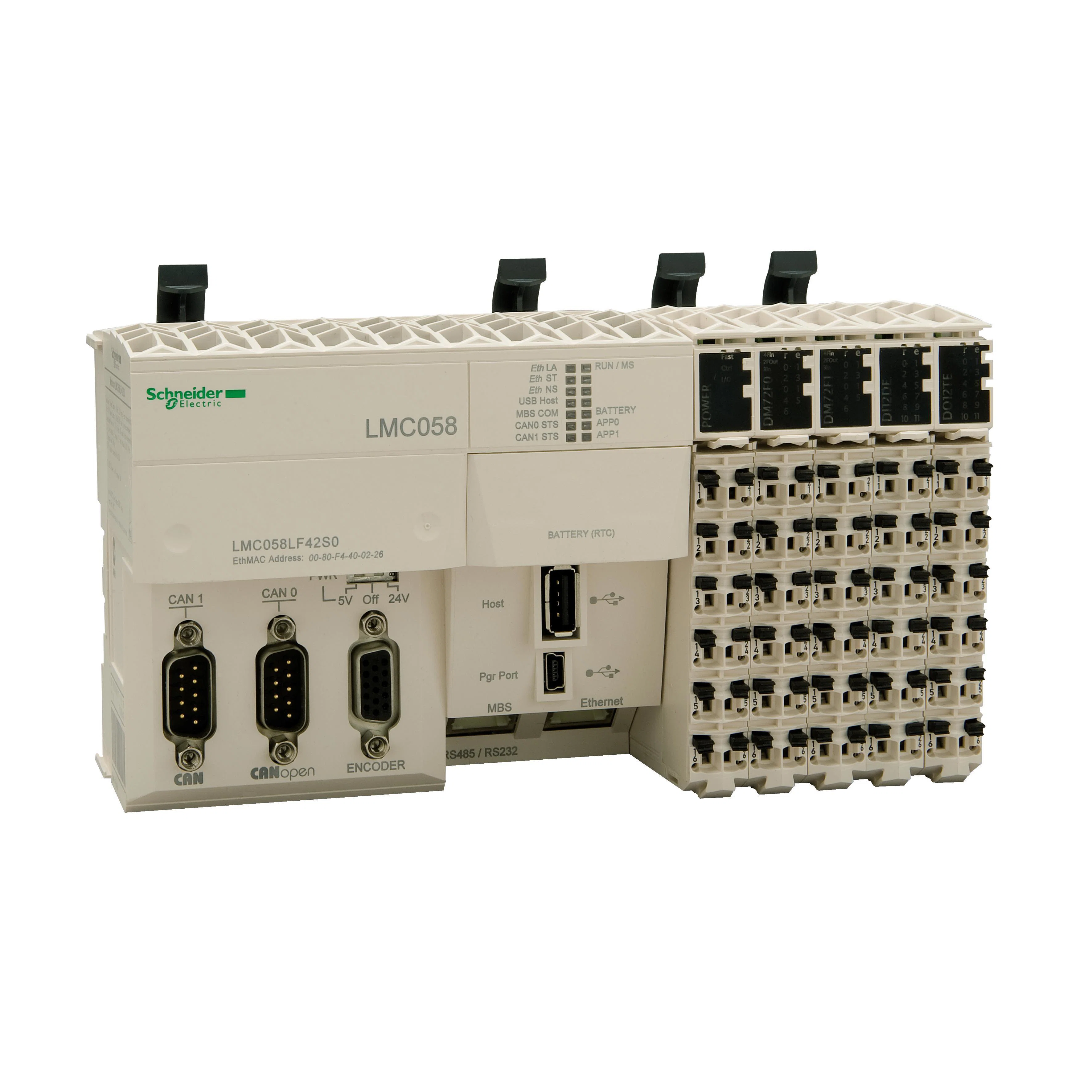 Schneider_Electric_LMC058LF42.jpg