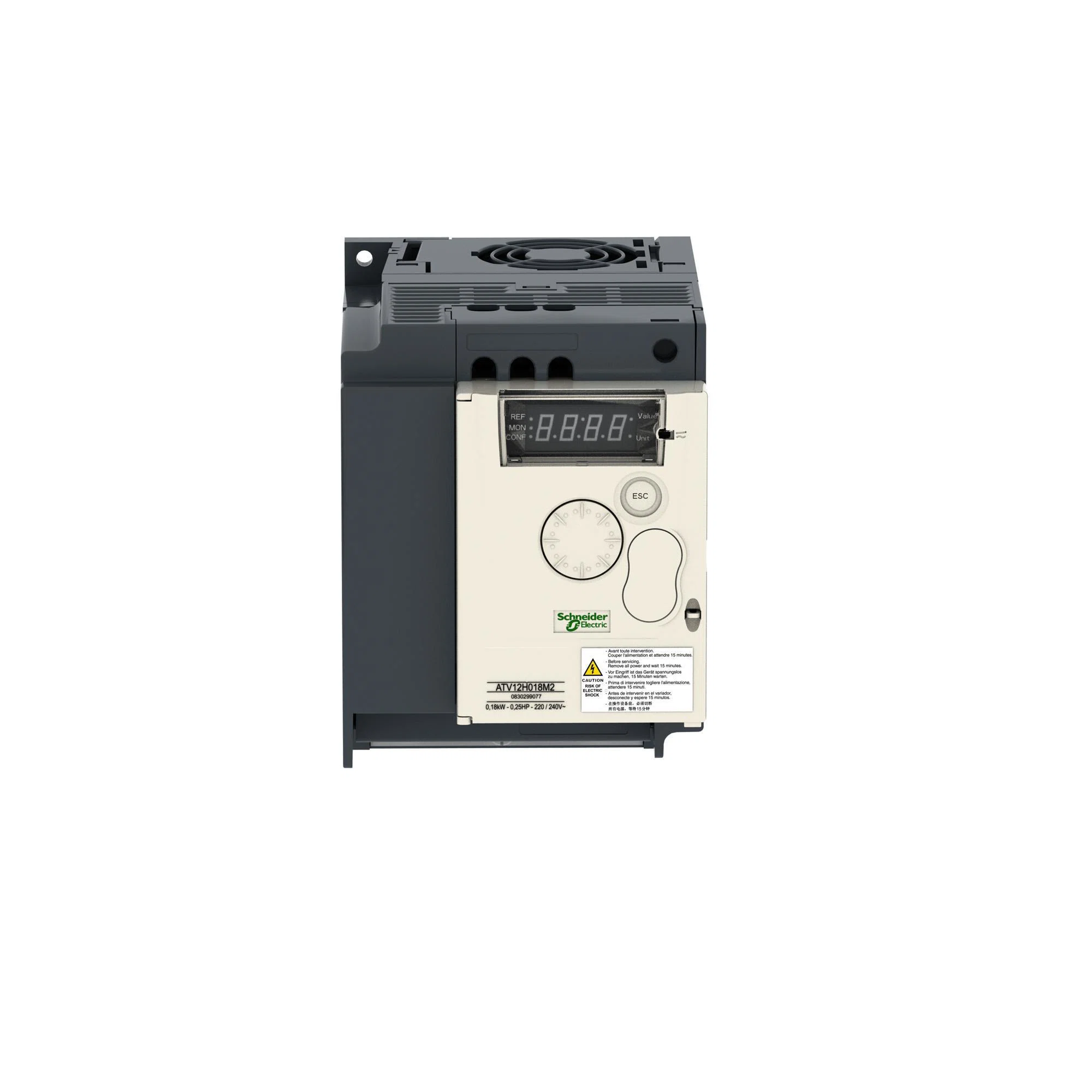 Schneider_Electric_ATV12HU22M2.jpg