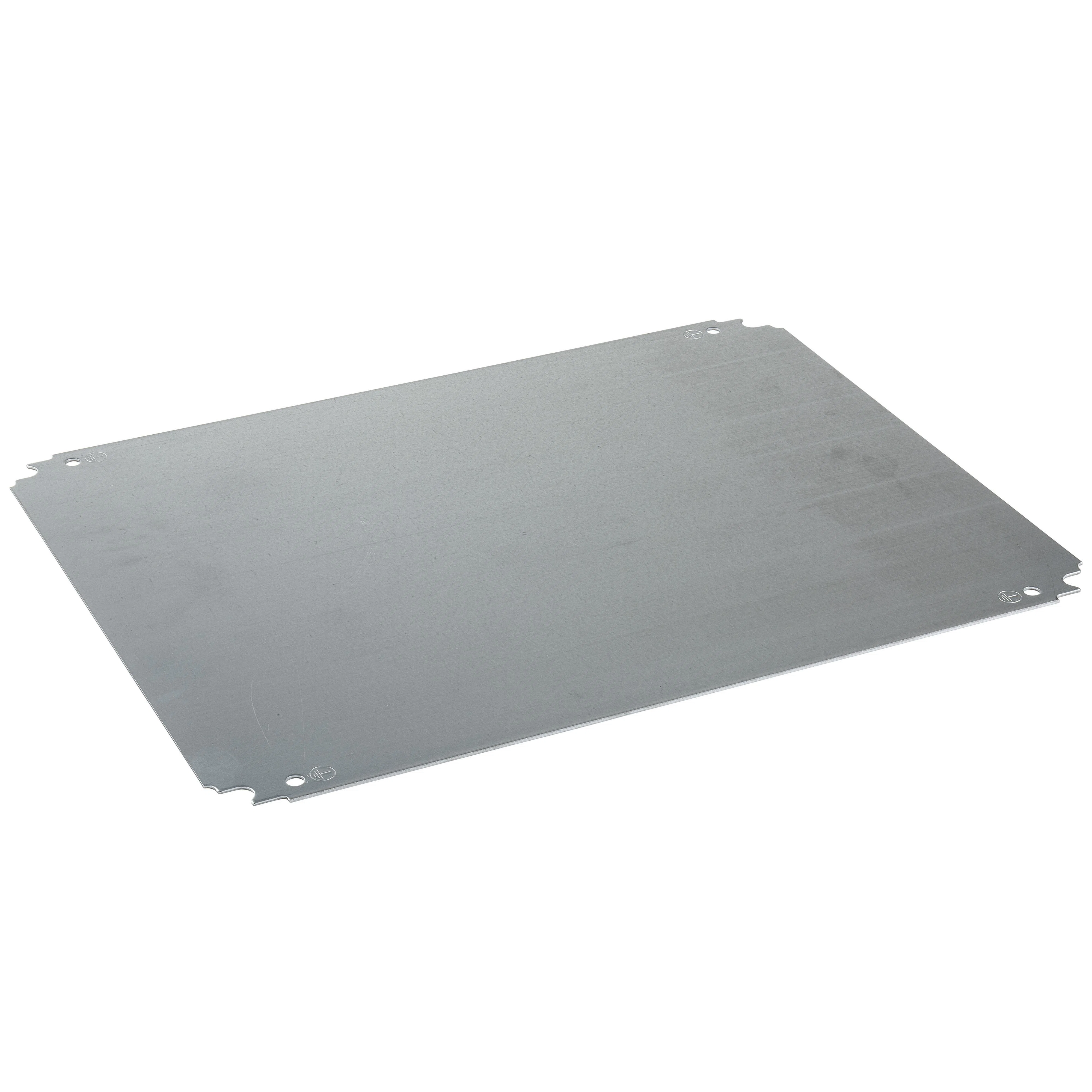 Schneider_Electric_NSYMM1210.jpg