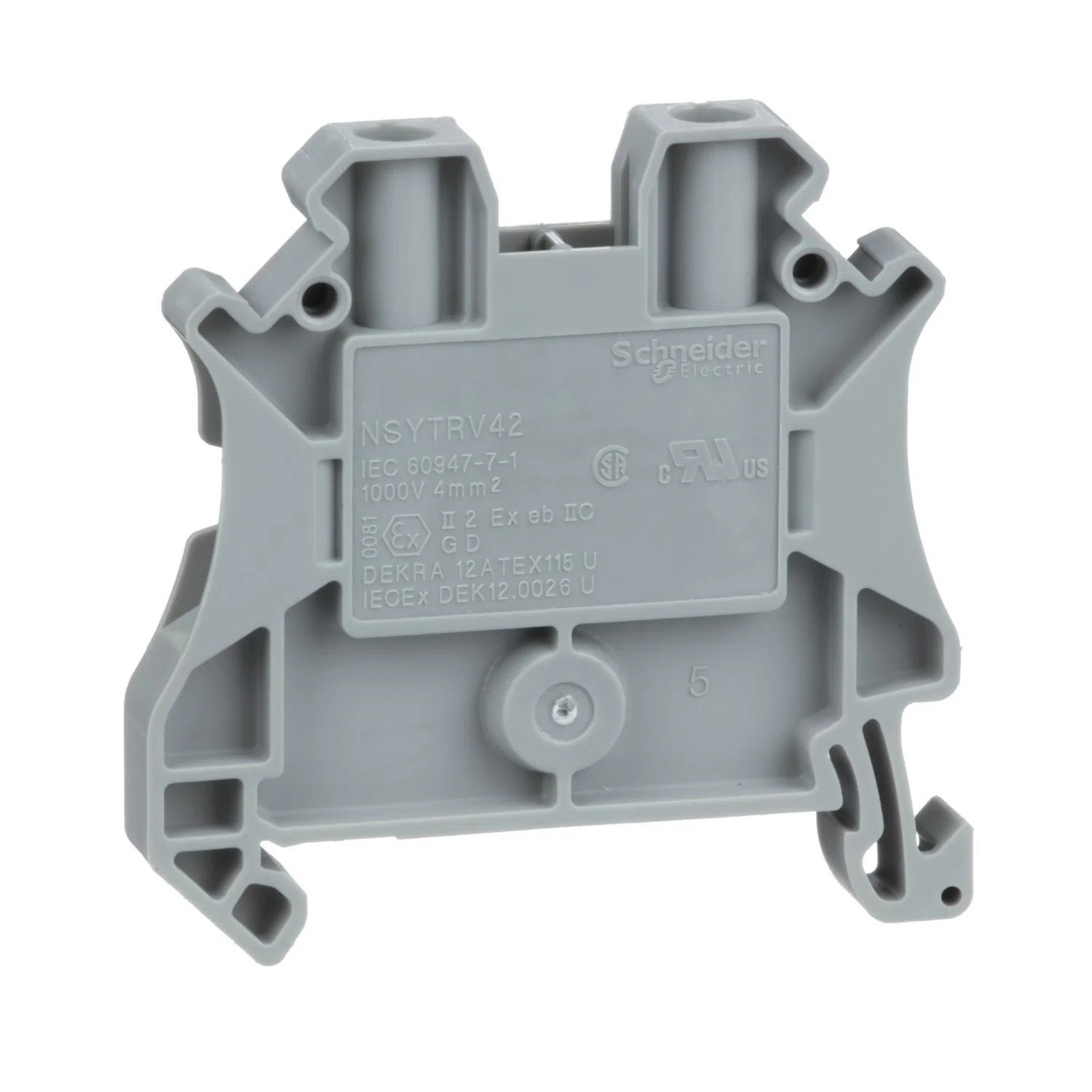Schneider_Electric_NSYTRV42.jpg