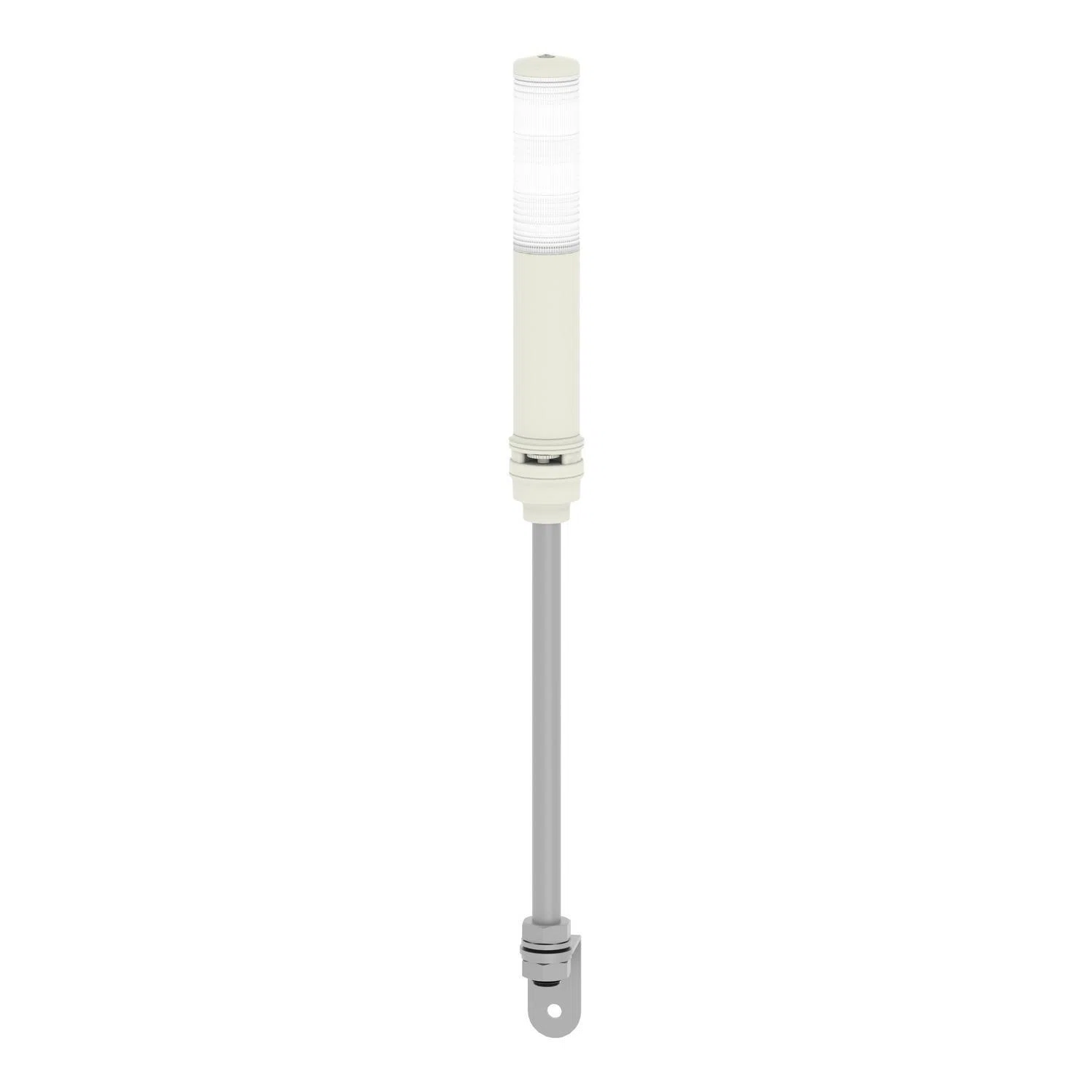 Schneider_Electric_XVC4B35S.jpg