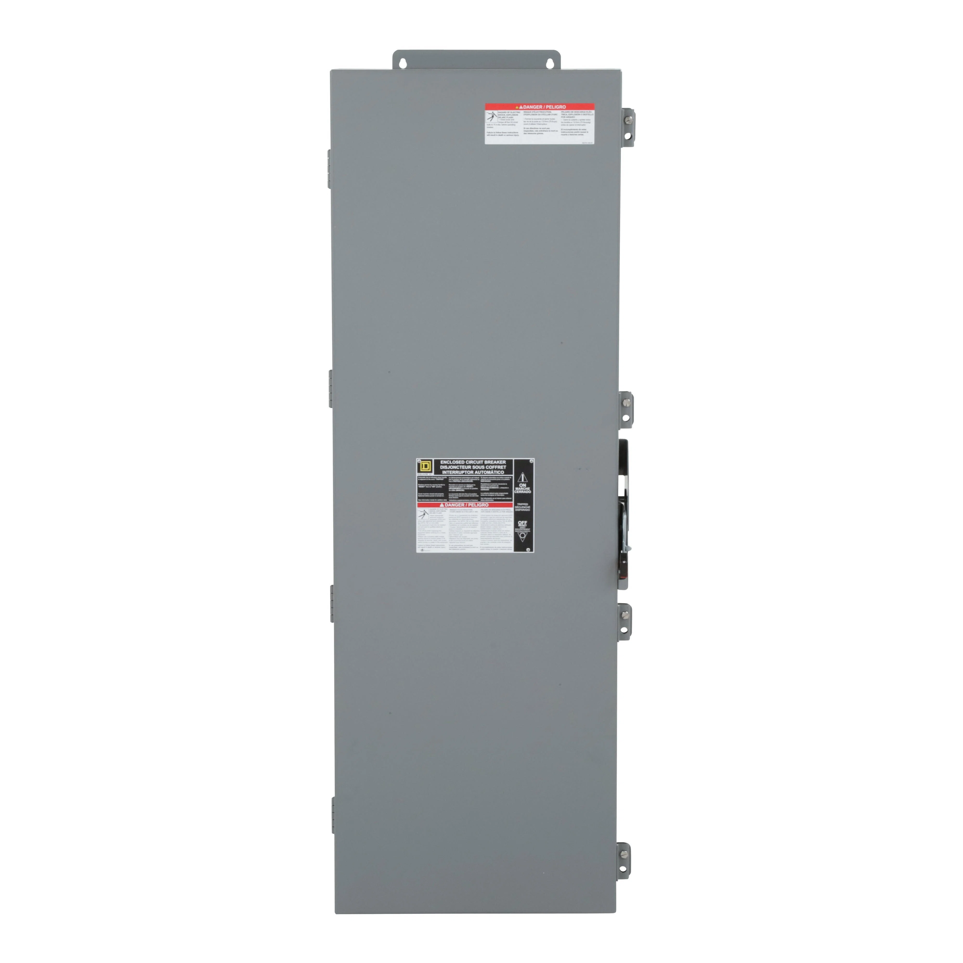 Schneider_Electric_L600AWK.jpg