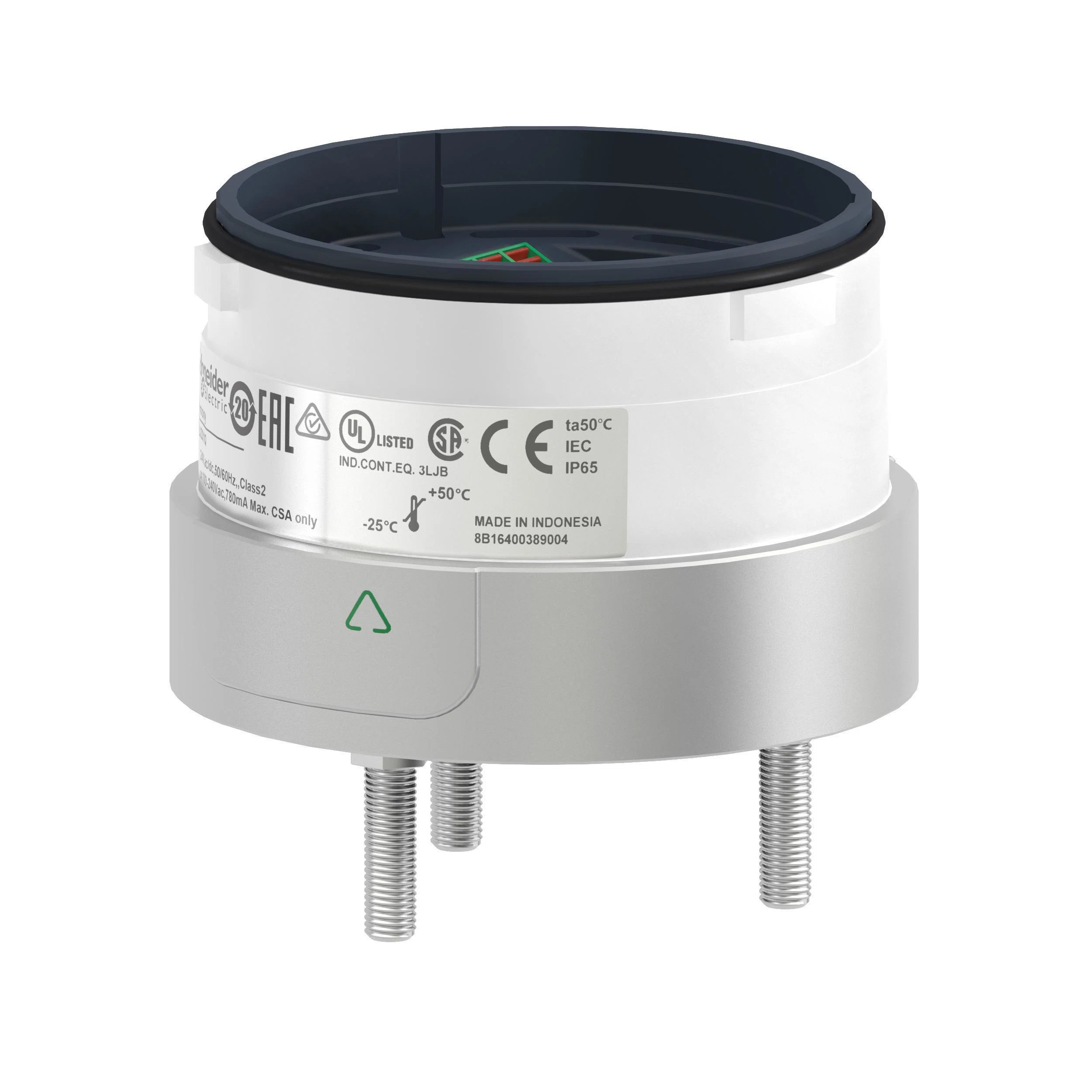 Schneider_Electric_XVUZ01Q.jpg