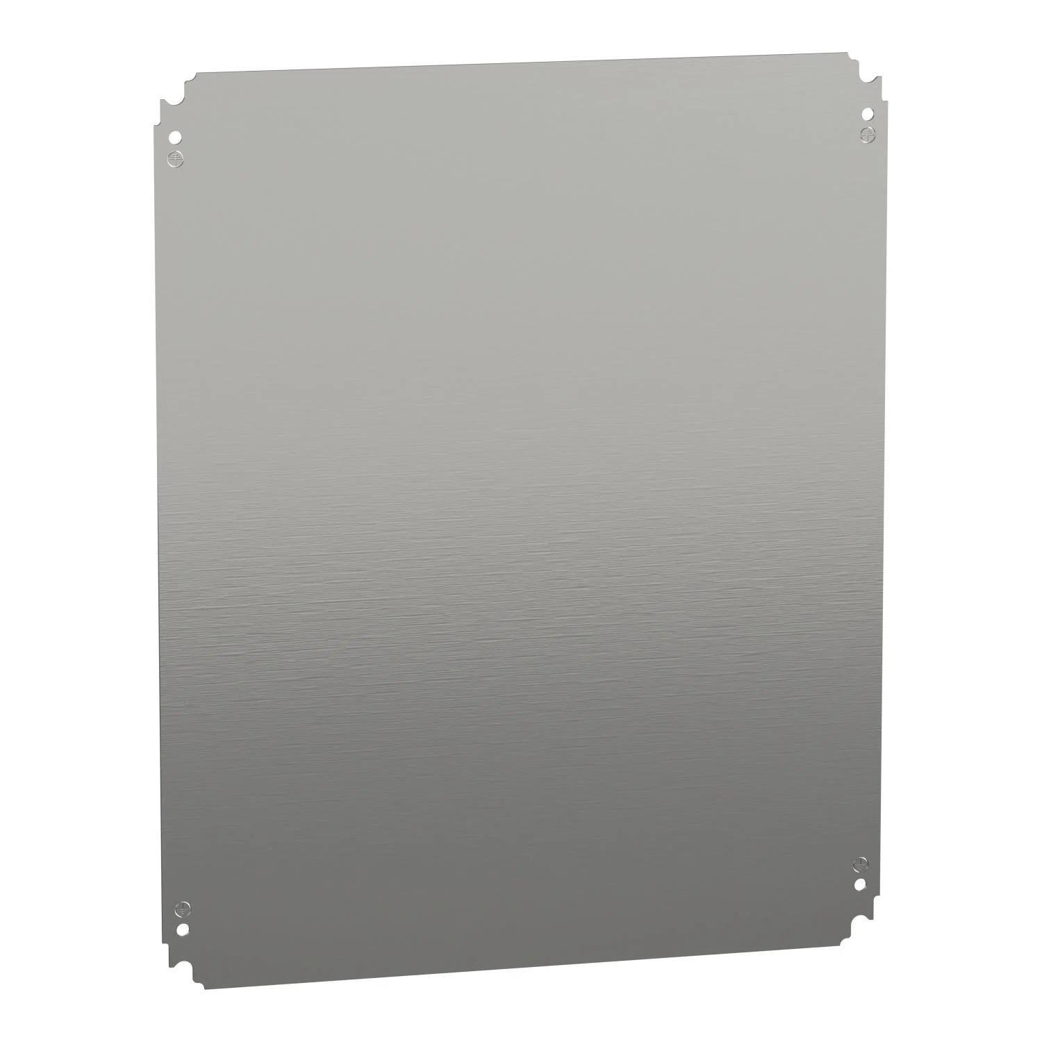 Schneider_Electric_NSYMM65.jpg