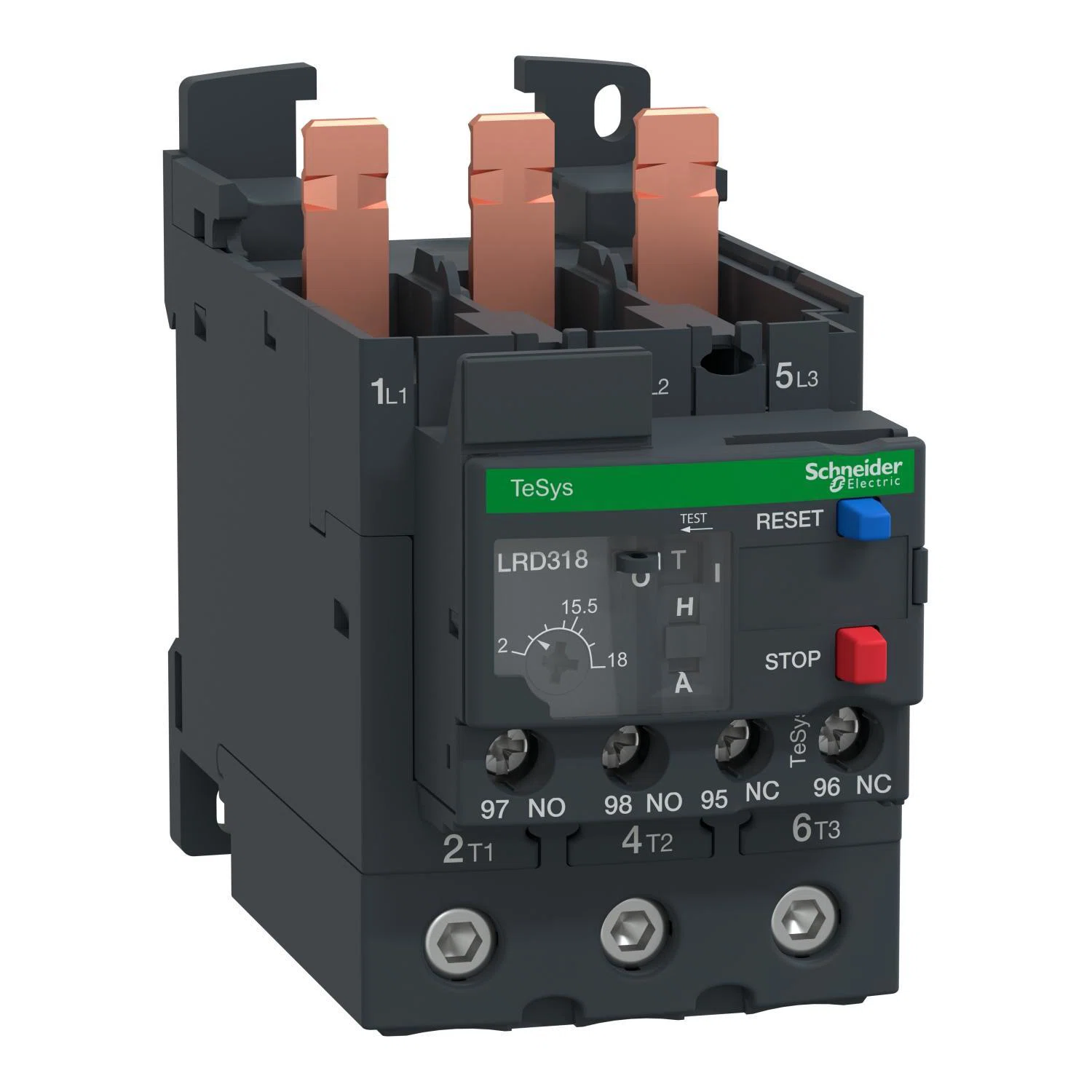 Schneider_Electric_LRD318.jpg