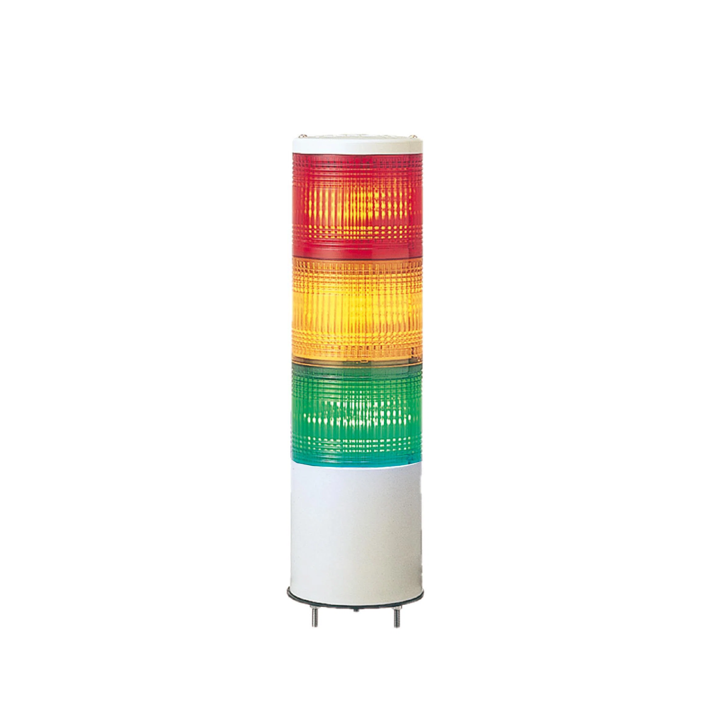 Schneider_Electric_XVC4B3K.jpg