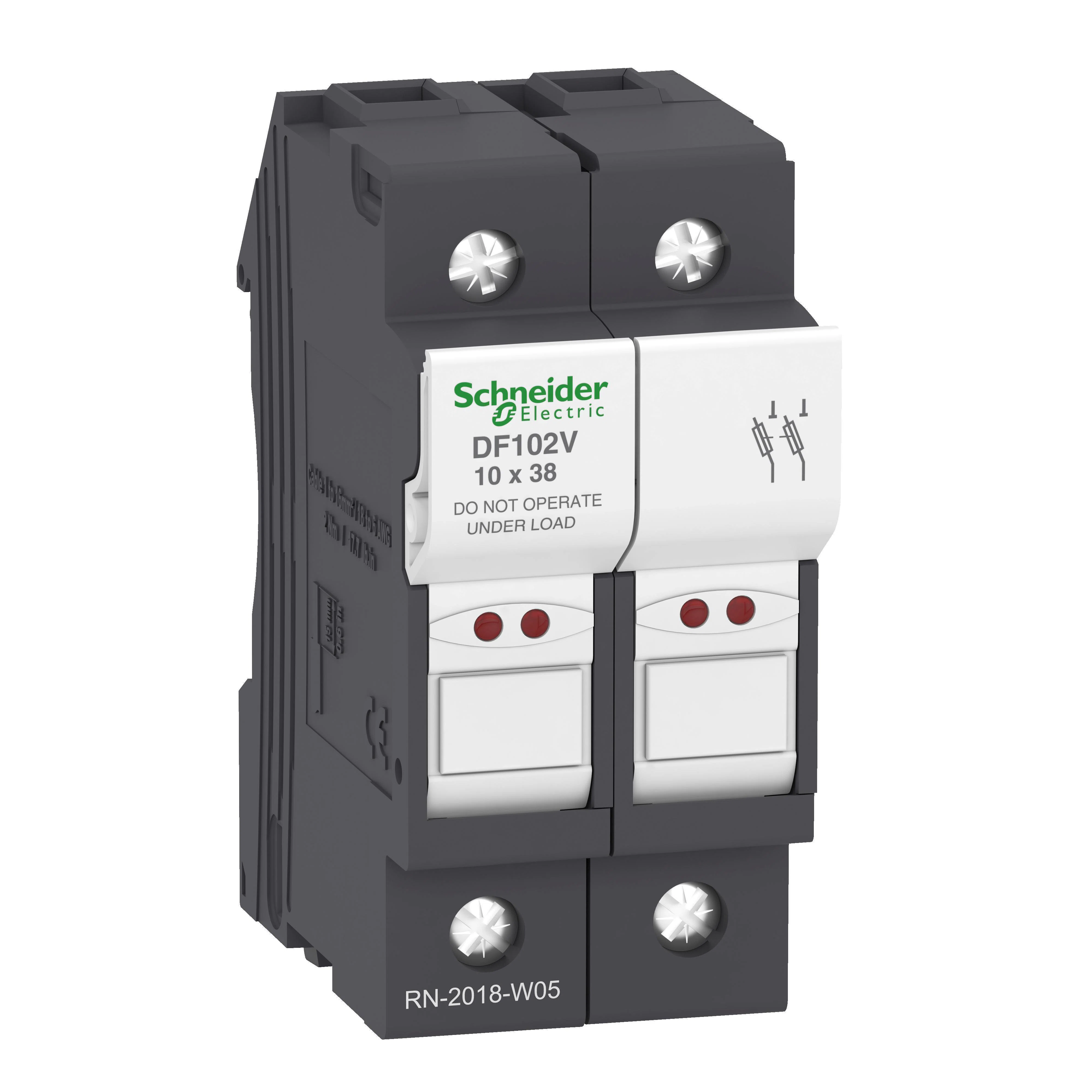 Schneider_Electric_DF102V.jpg