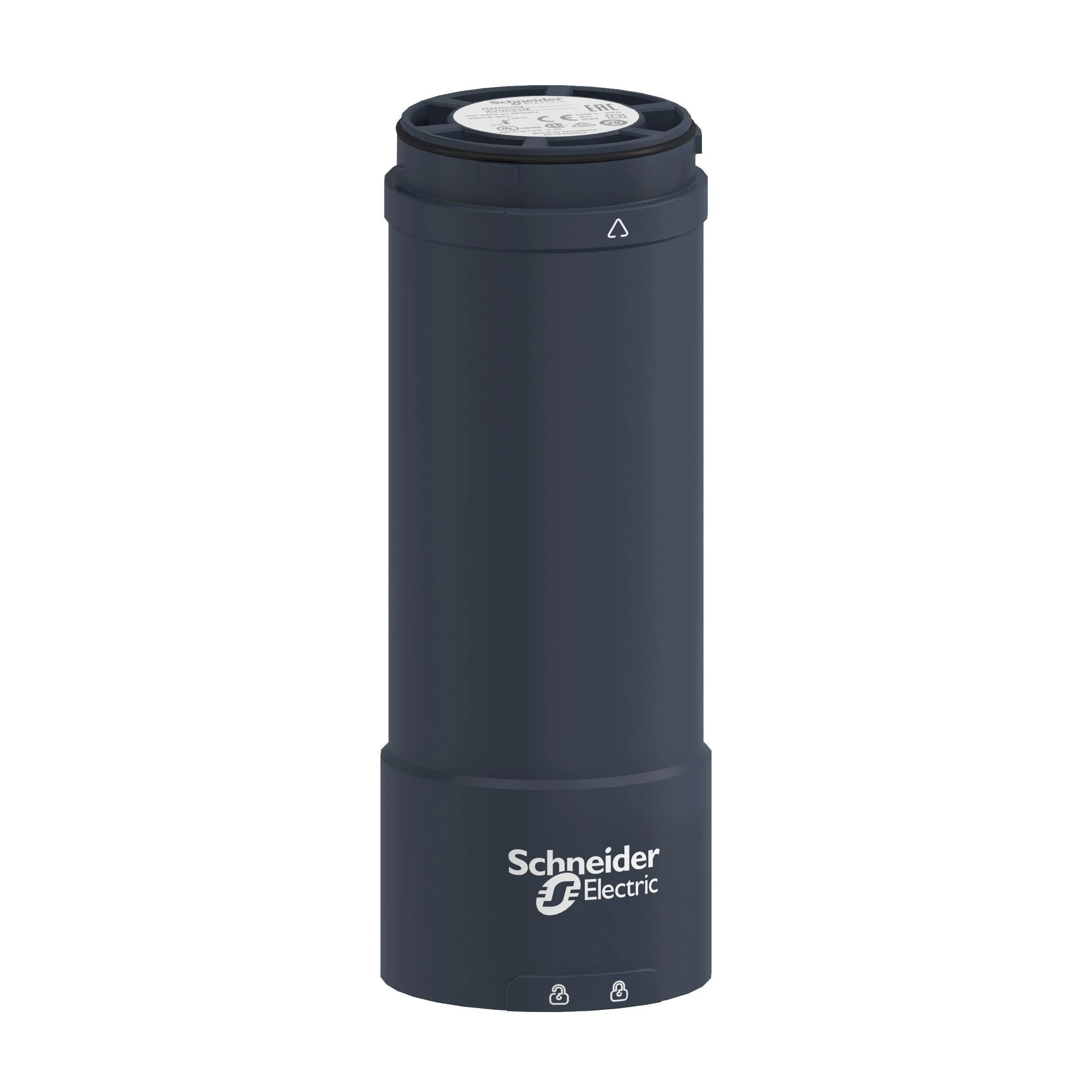 Schneider_Electric_XVUC21MP.jpg