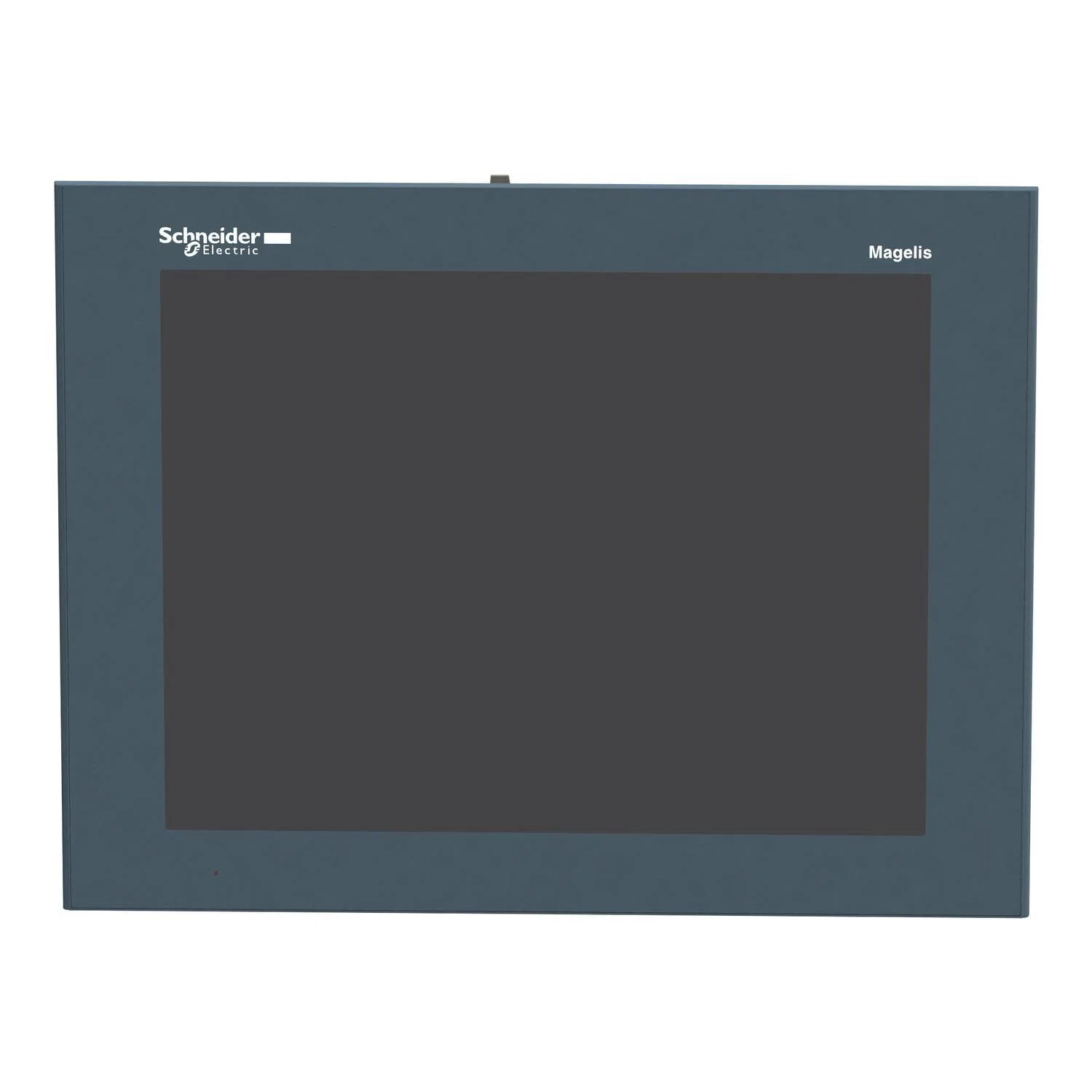 Schneider_Electric_HMIGTO6310.jpg
