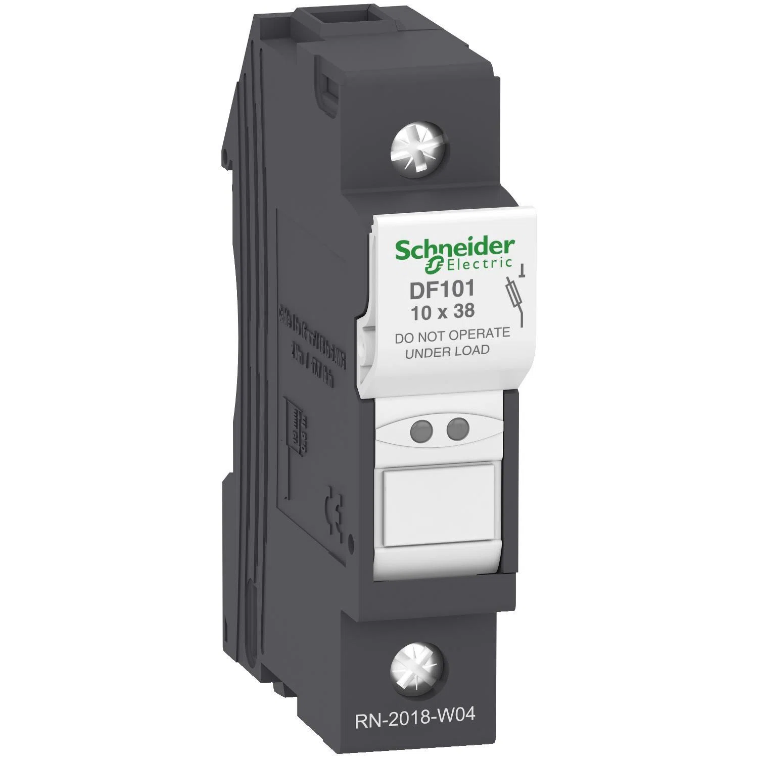 Schneider_Electric_DF101.jpg